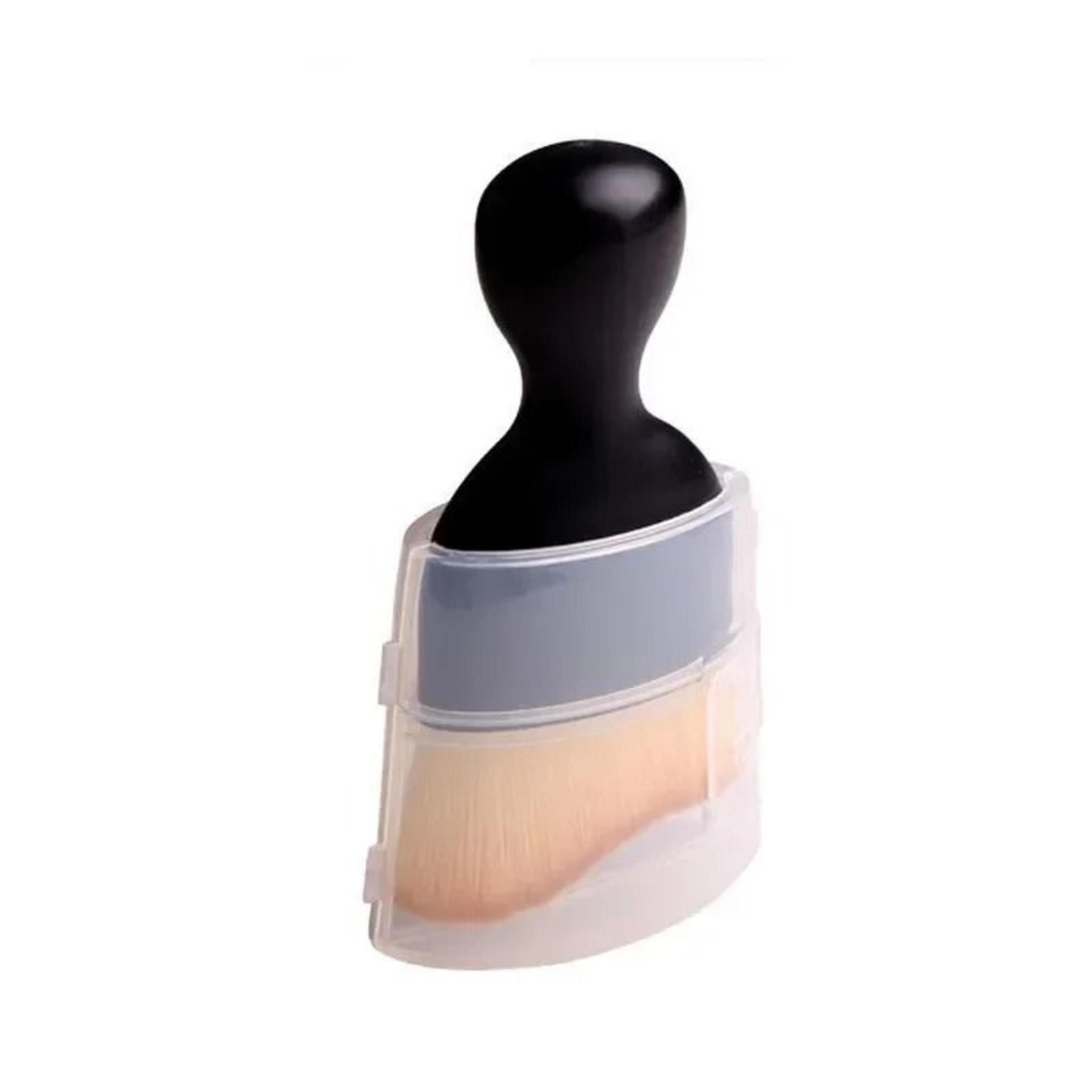 Soft Car Interior Cleaning Dust Remover Brush Tool 8