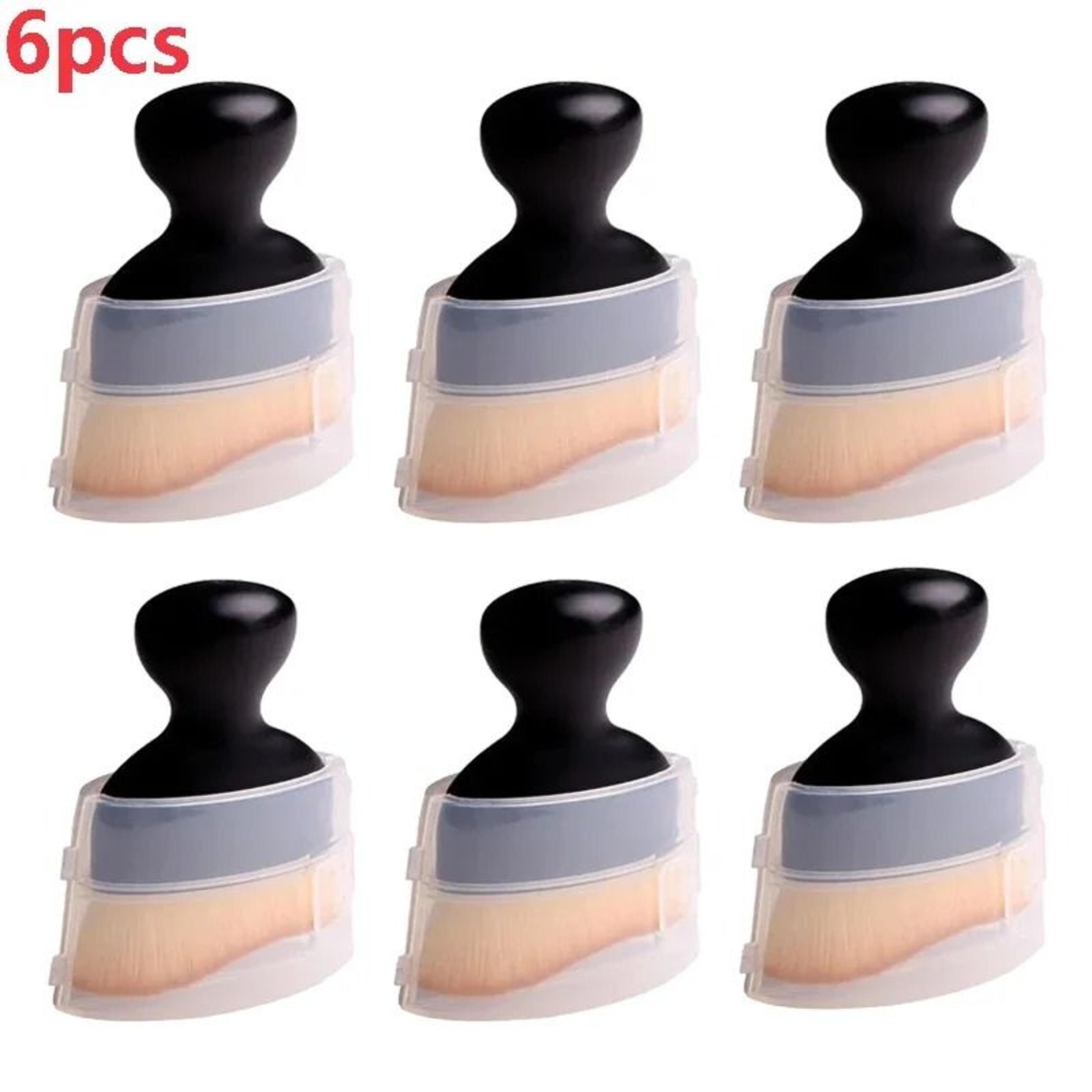 Soft Car Interior Cleaning Dust Remover Brush Tool 13