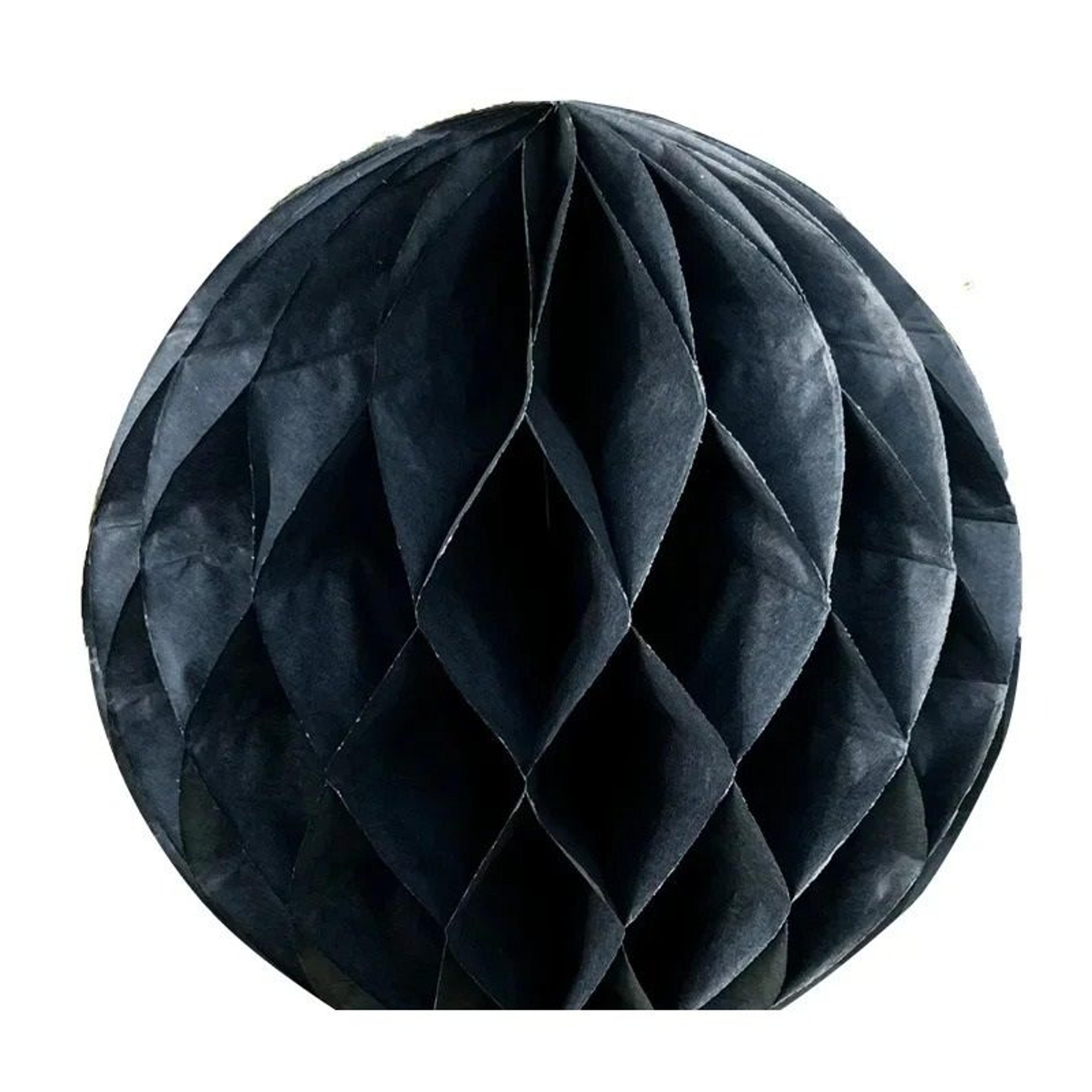 Tissue Paper Honeycomb Ball Flower Lantern Hanging Decoration For Wedding Birthday Party Holiday Di 18