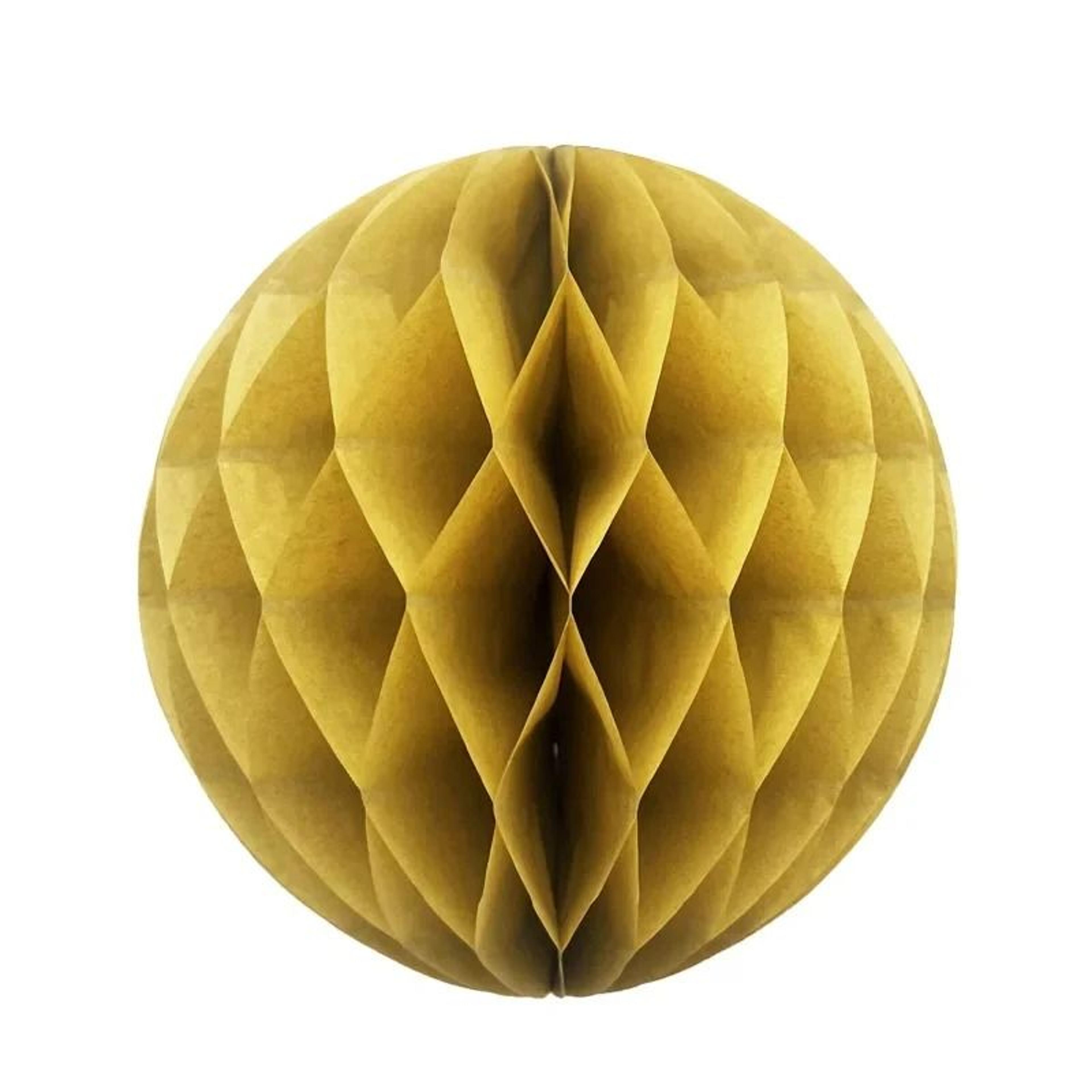 Tissue Paper Honeycomb Ball Flower Lantern Hanging Decoration For Wedding Birthday Party Holiday Di 20