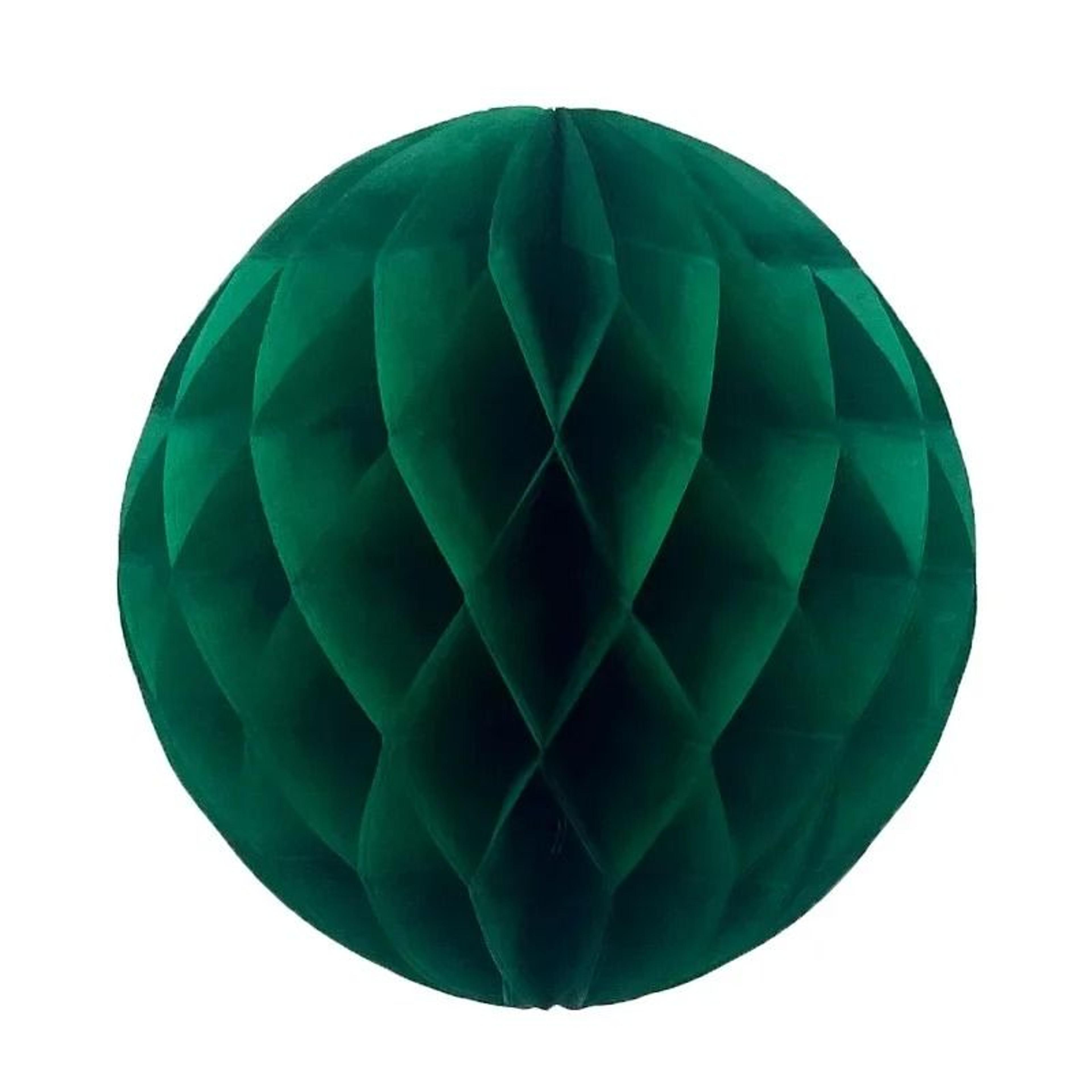 Tissue Paper Honeycomb Ball Flower Lantern Hanging Decoration For Wedding Birthday Party Holiday Di 9