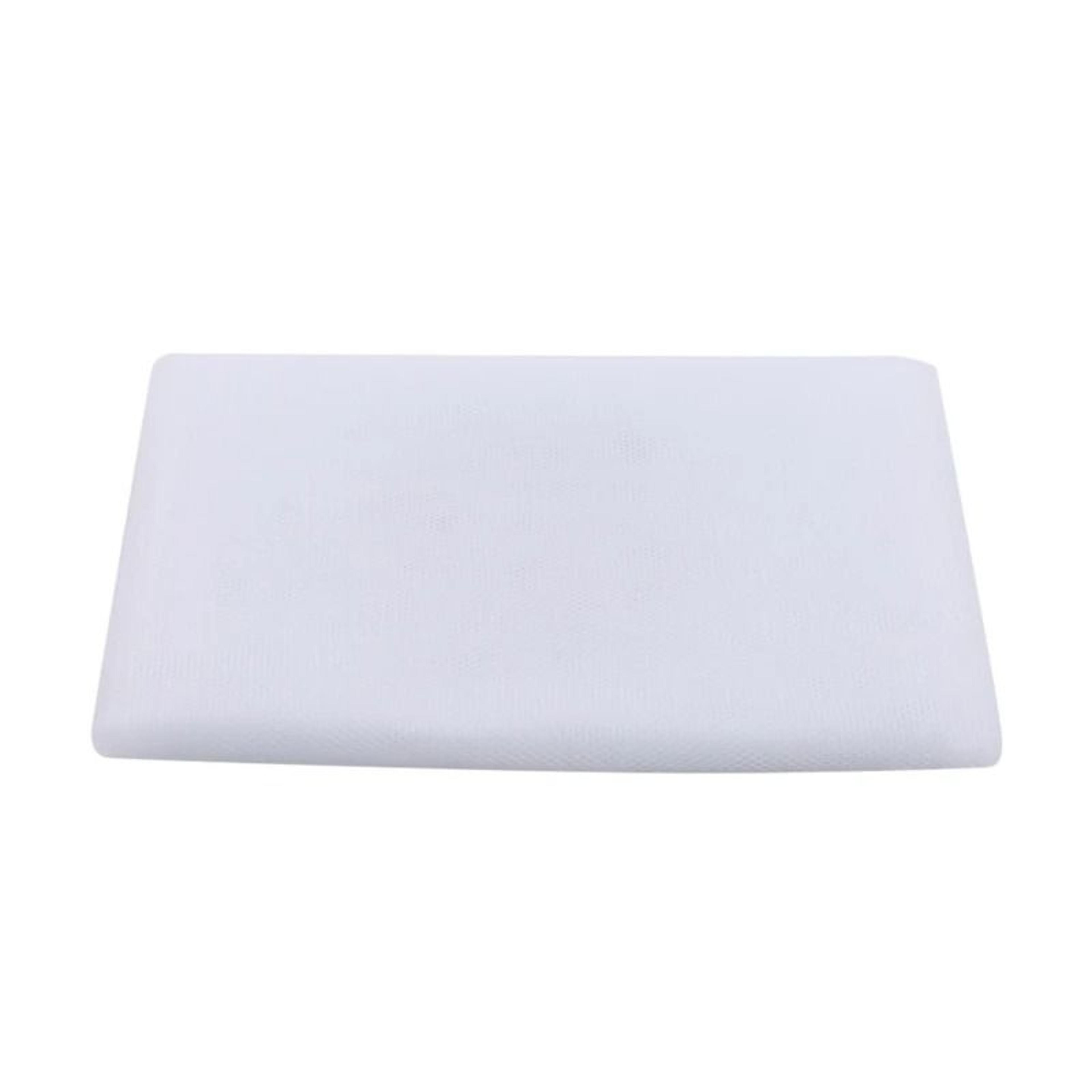 Anti Mosquito Indoor Insect Screen Mesh Sheet Window Protector Curtain 8
