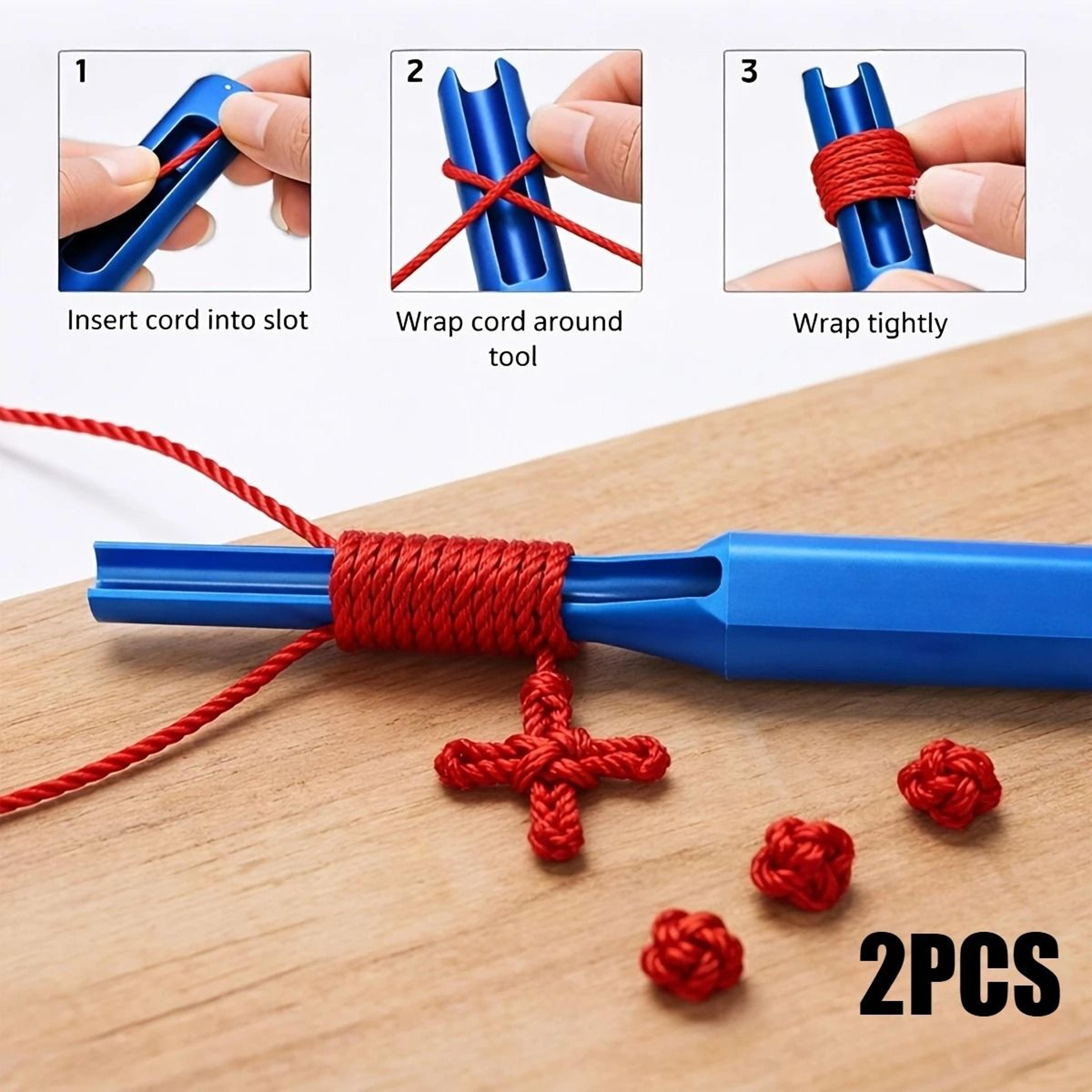 multifunctional household sewing machine needle threader insert wire guide craft tool