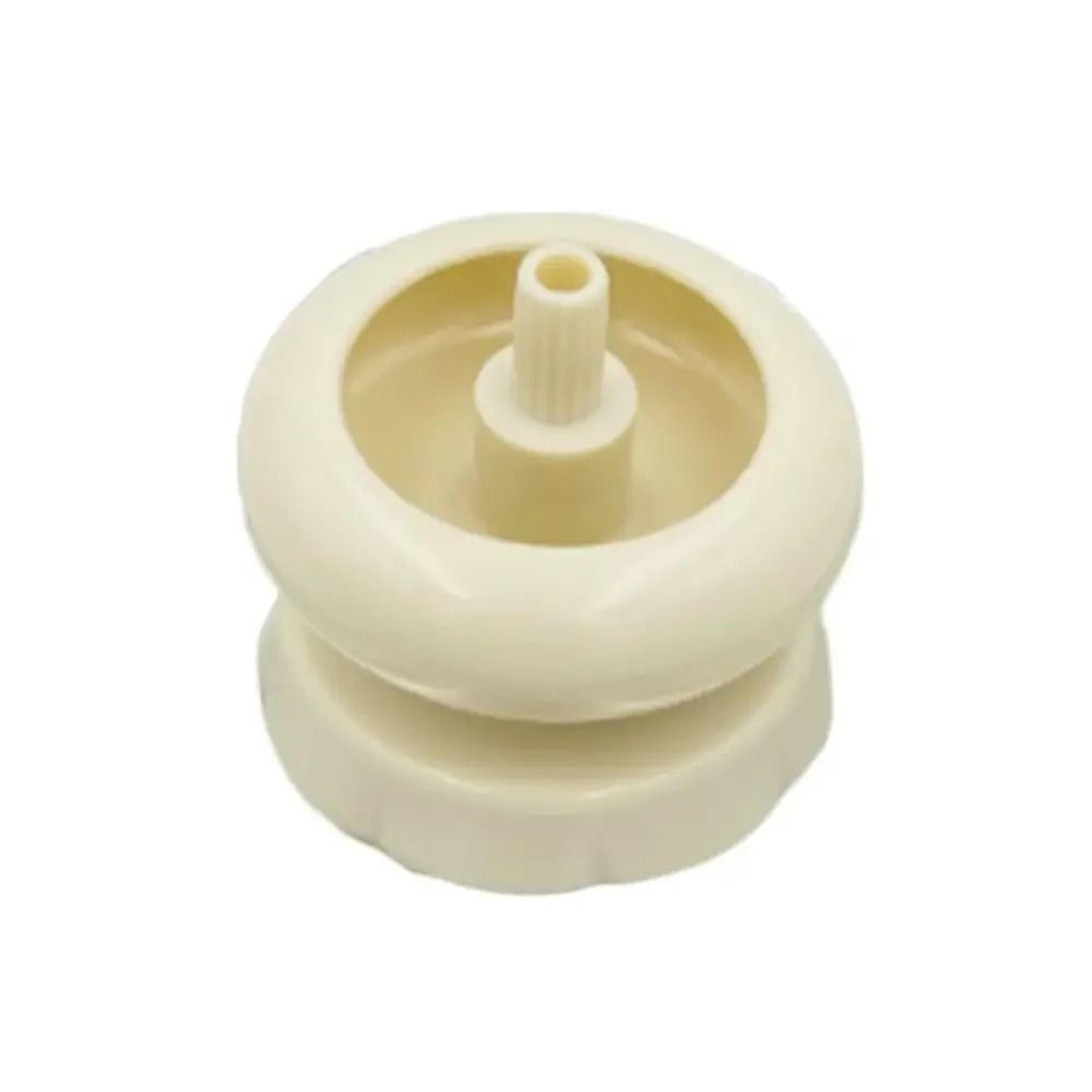 Fast Seed Bead Spinner And Quick Loader Bowl For DIY Waist Beads And Bracelets 2