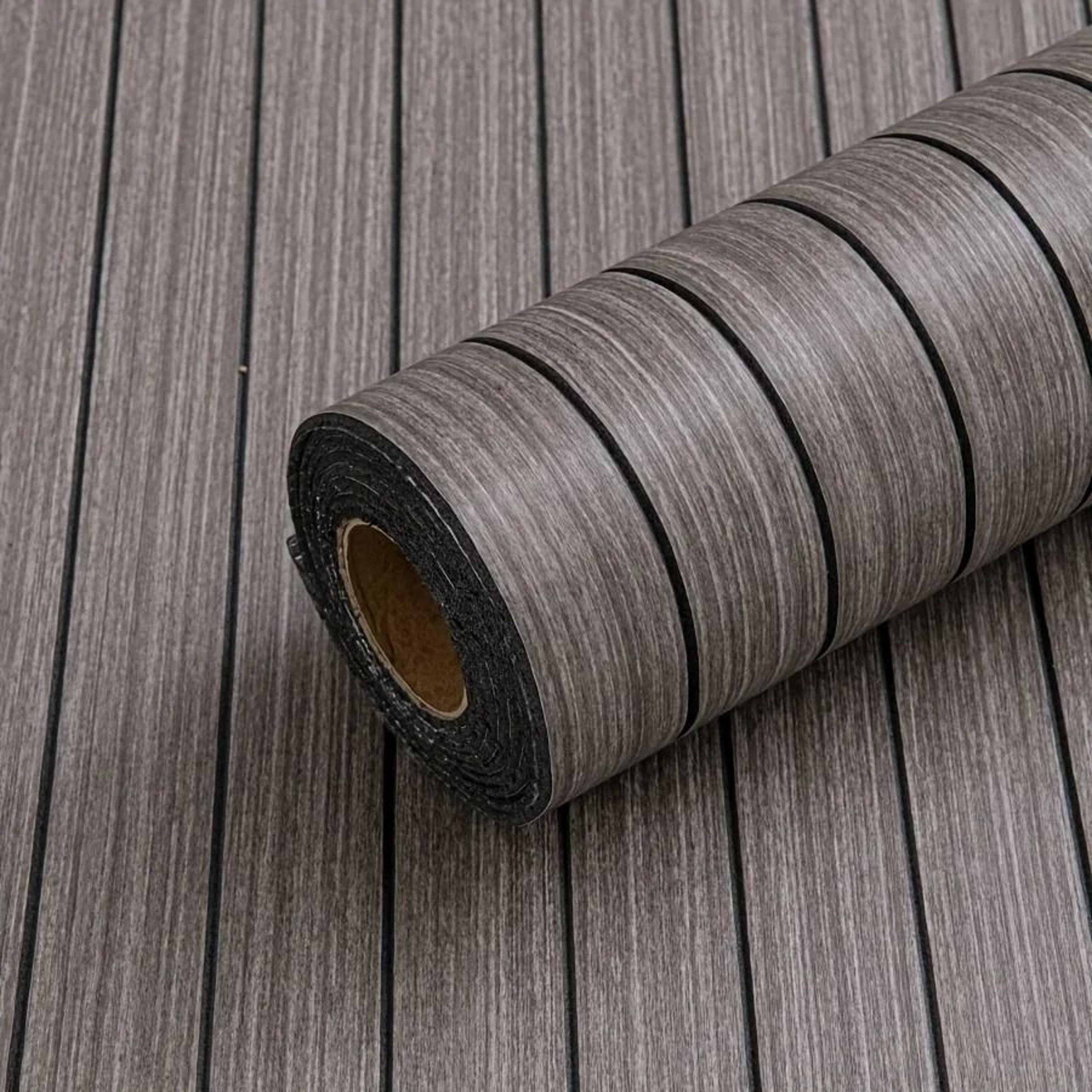3M Self Adhesive SXP Grid Panel 3D Wallpaper Roll For Ceiling And Living Room Decor 4