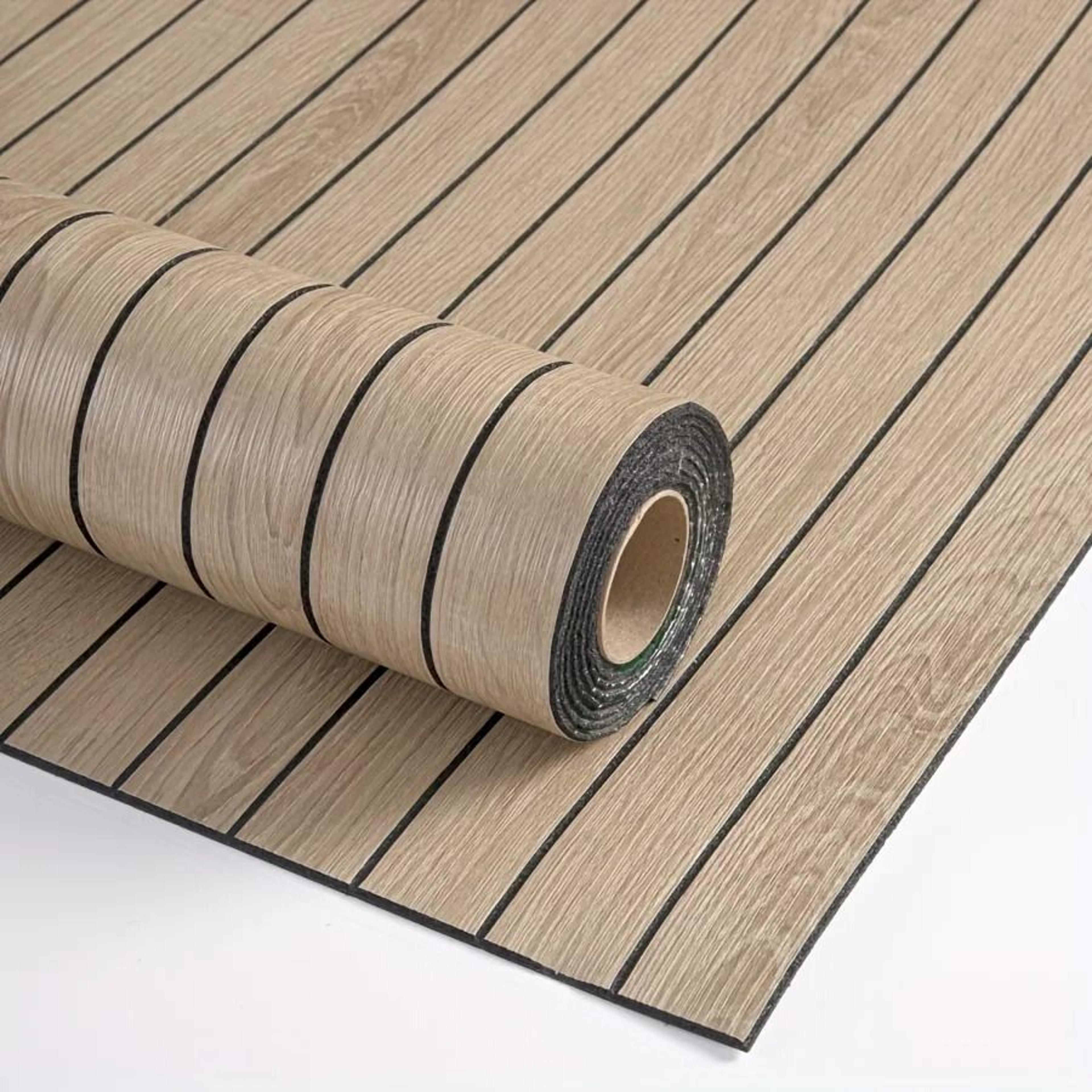 3M Self Adhesive SXP Grid Panel 3D Wallpaper Roll For Ceiling And Living Room Decor 9