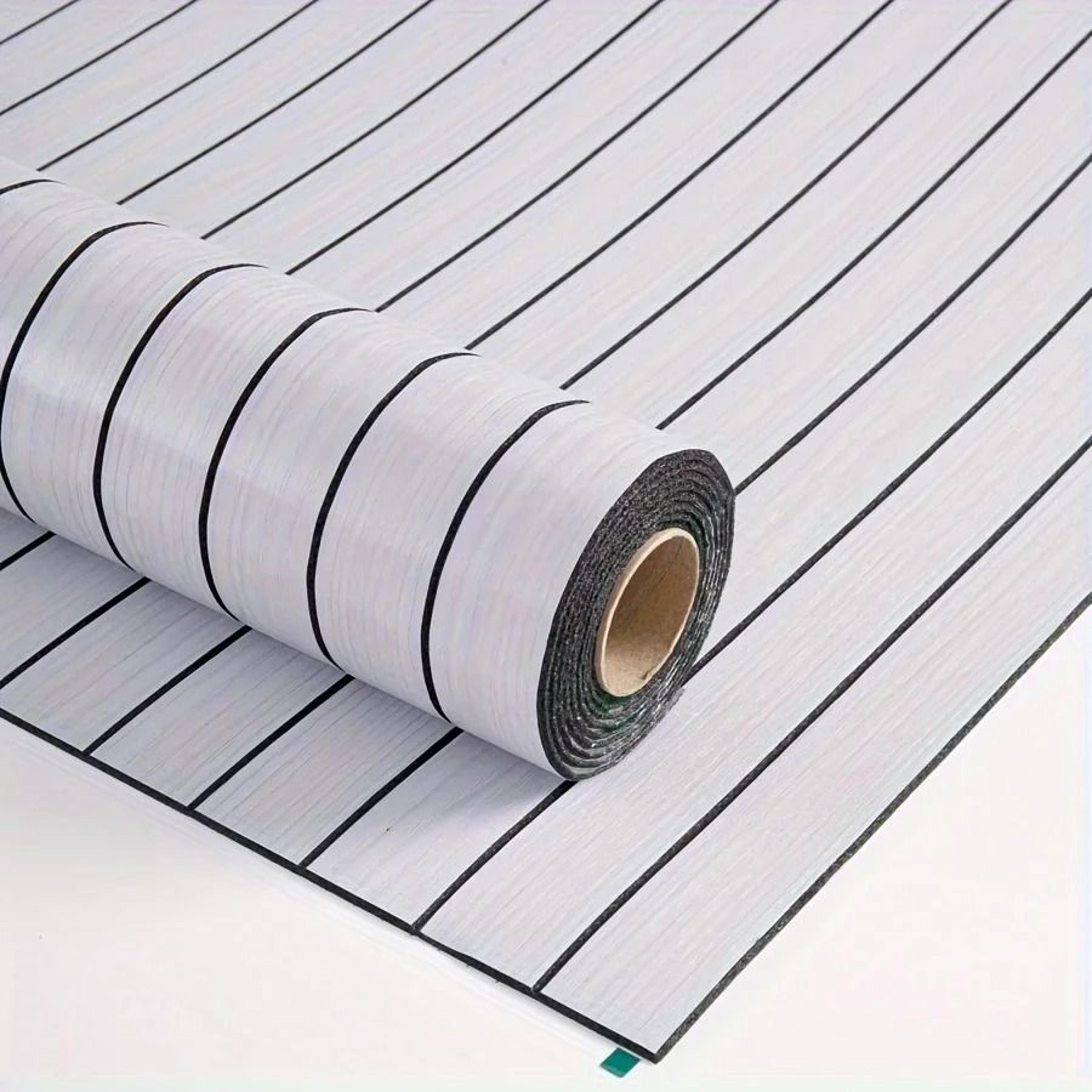 3M Self Adhesive SXP Grid Panel 3D Wallpaper Roll For Ceiling And Living Room Decor 15