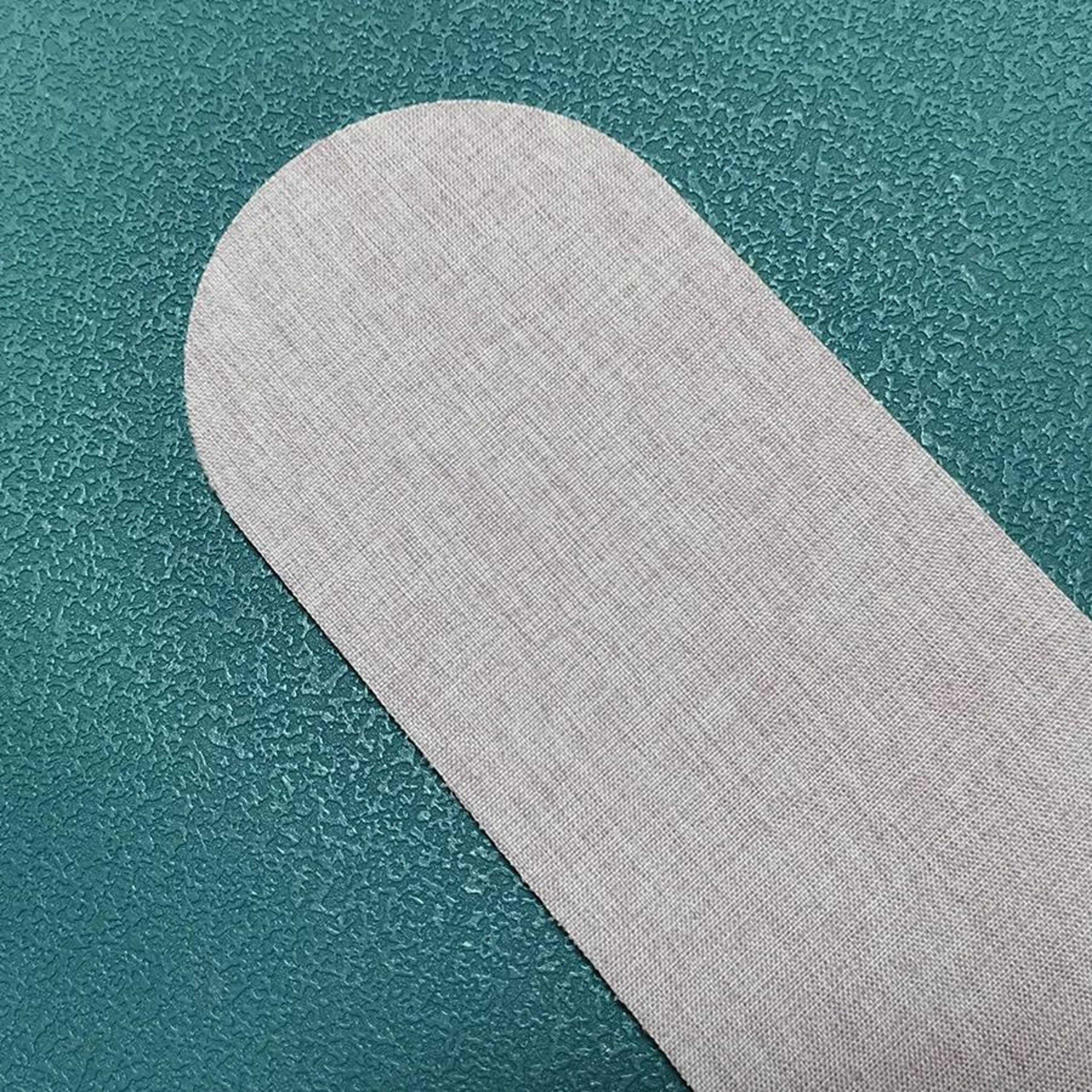 Anti Collision Self Adhesive 3D Foam Wall Panels For Childrens Room Living Room And Kindergarten 14