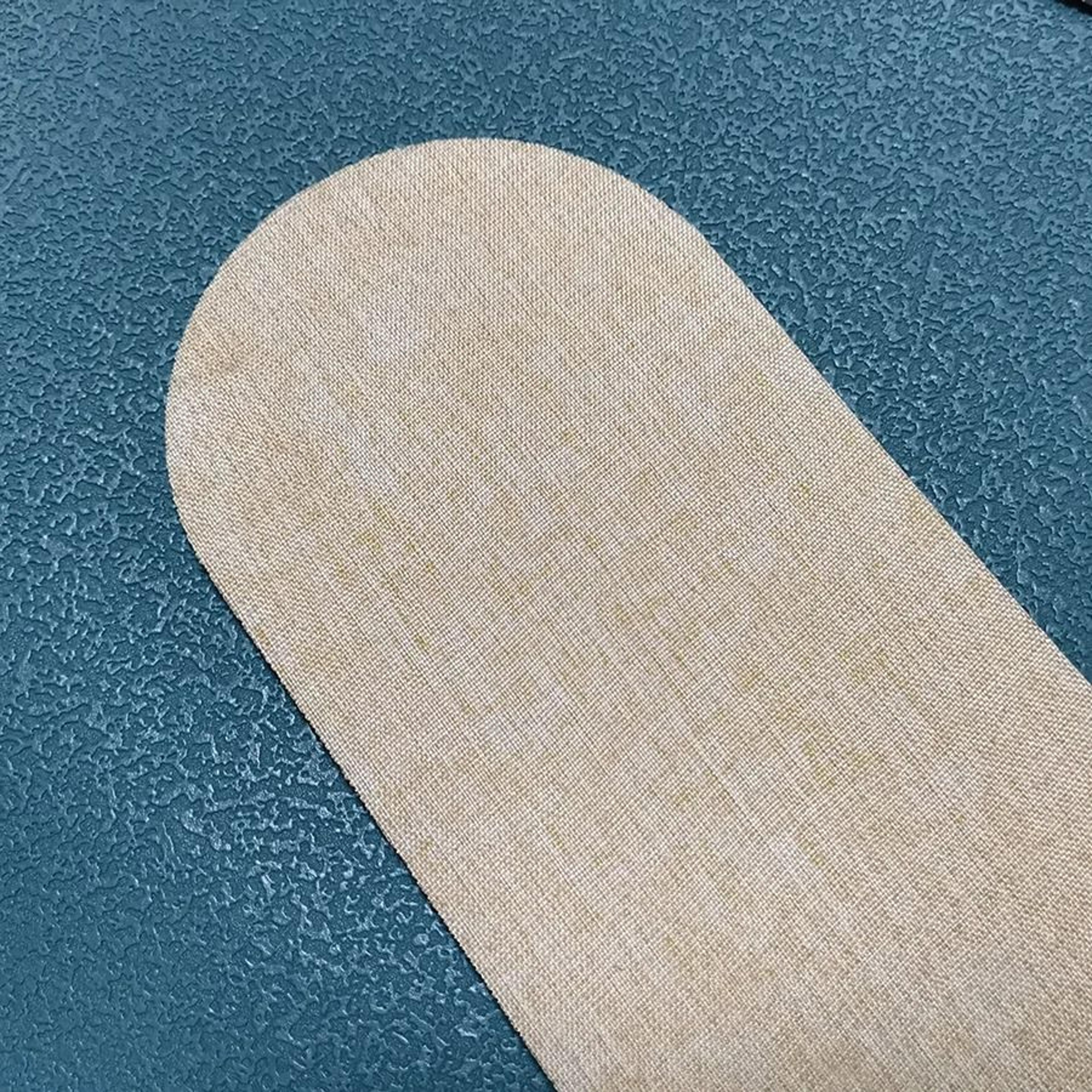 Anti Collision Self Adhesive 3D Foam Wall Panels For Childrens Room Living Room And Kindergarten 13
