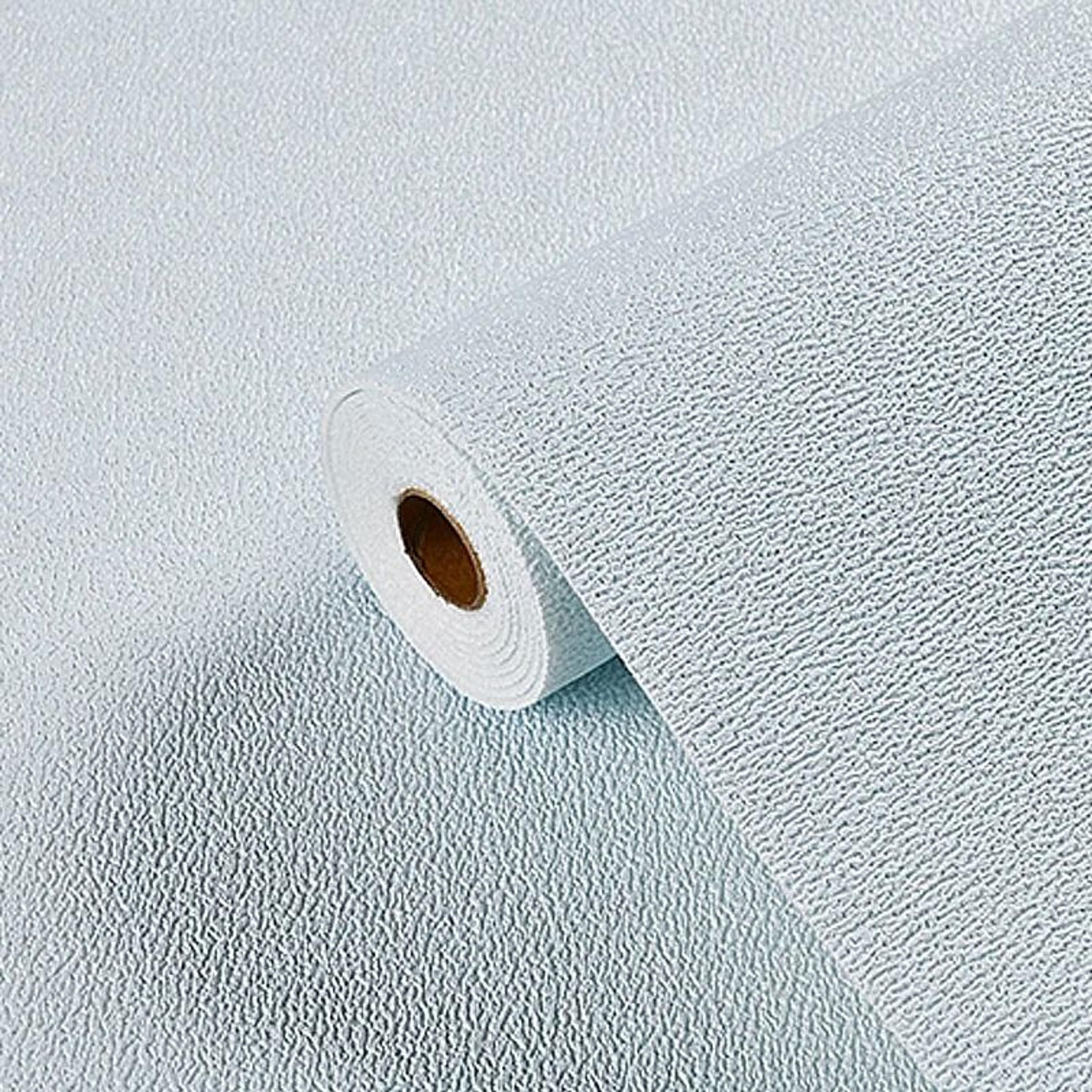 Self Adhesive 3D Linen Diatom Mud Foam Wallpaper Soundproof Waterproof Wall Sticker 9