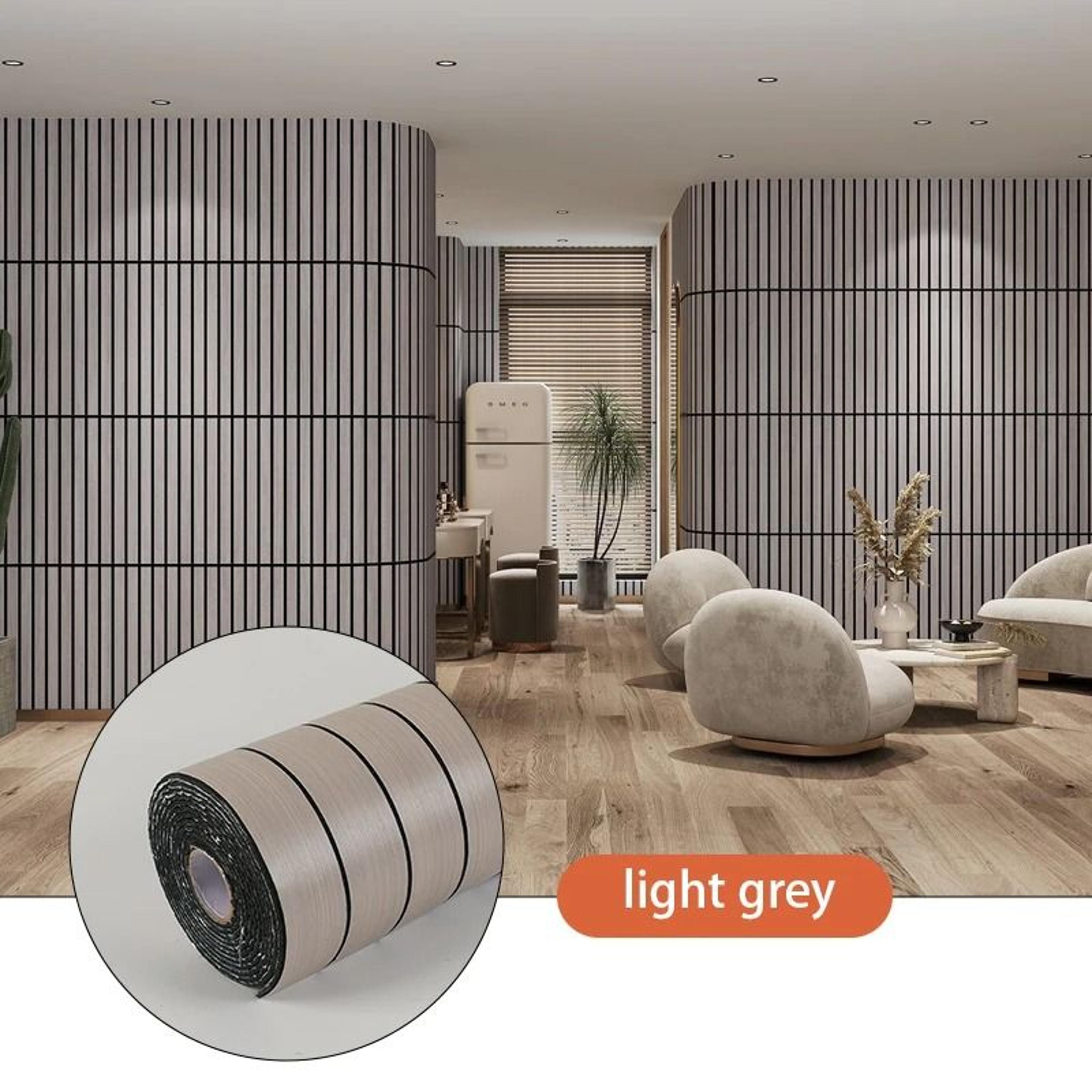 Self Adhesive Wall Panel SXP Foam Stickers Peel And Stick 3D Wall Sticker For Ceiling And Living Ro 9