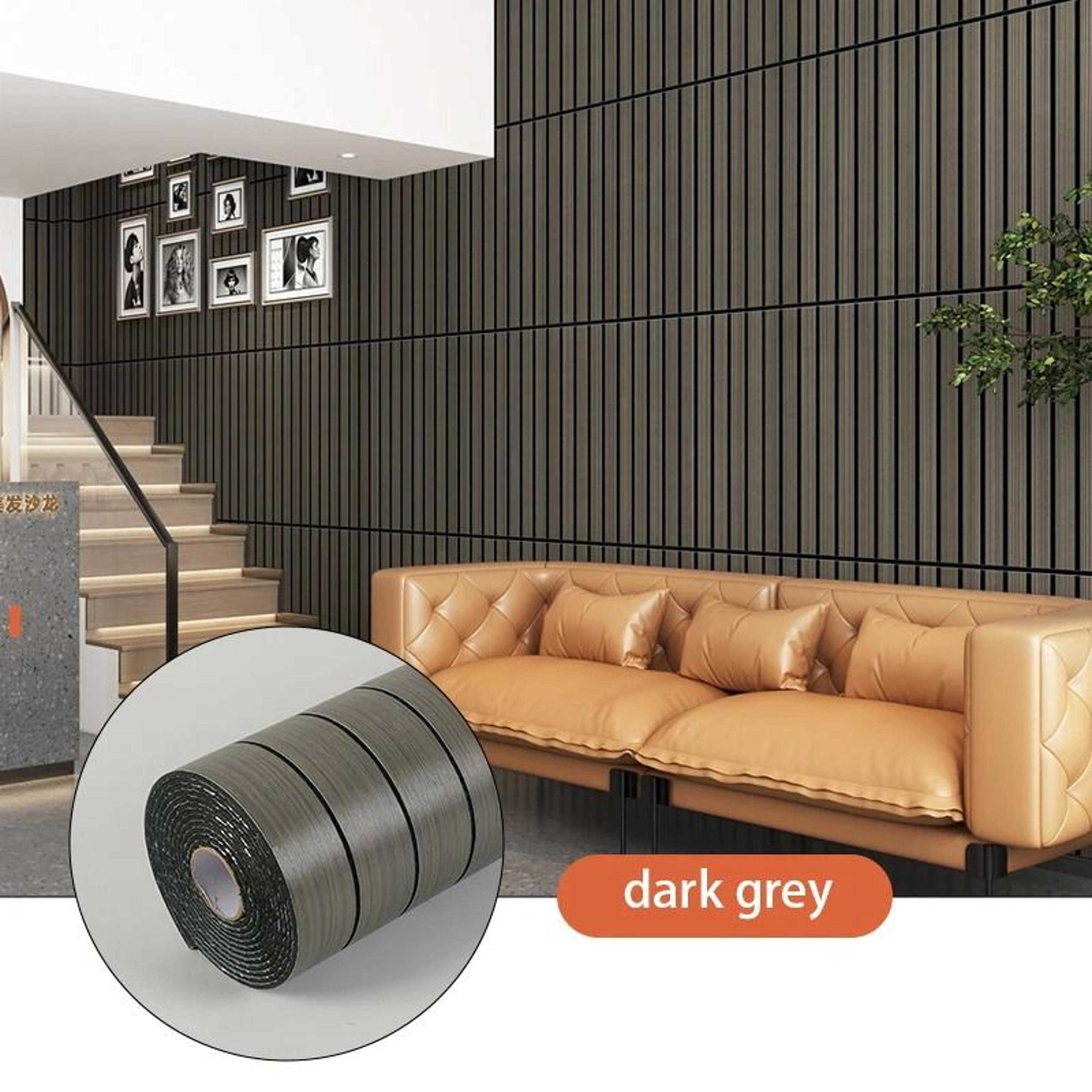 Self Adhesive Wall Panel SXP Foam Stickers Peel And Stick 3D Wall Sticker For Ceiling And Living Ro 8
