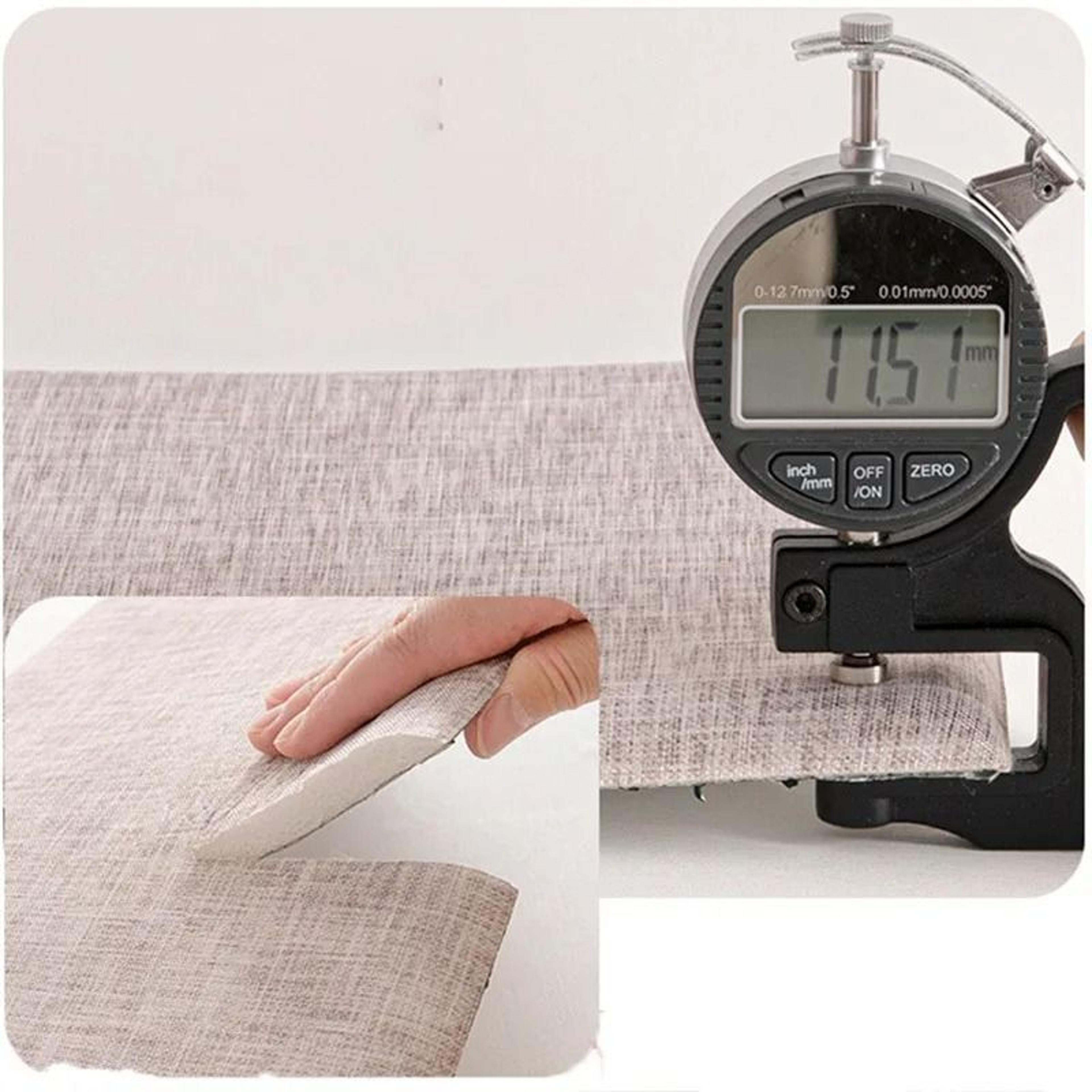 3D Anti Collision Wall Padding For Kids Peel And Stick Headboard Self Adhesive Upholstered Wall Pan 1
