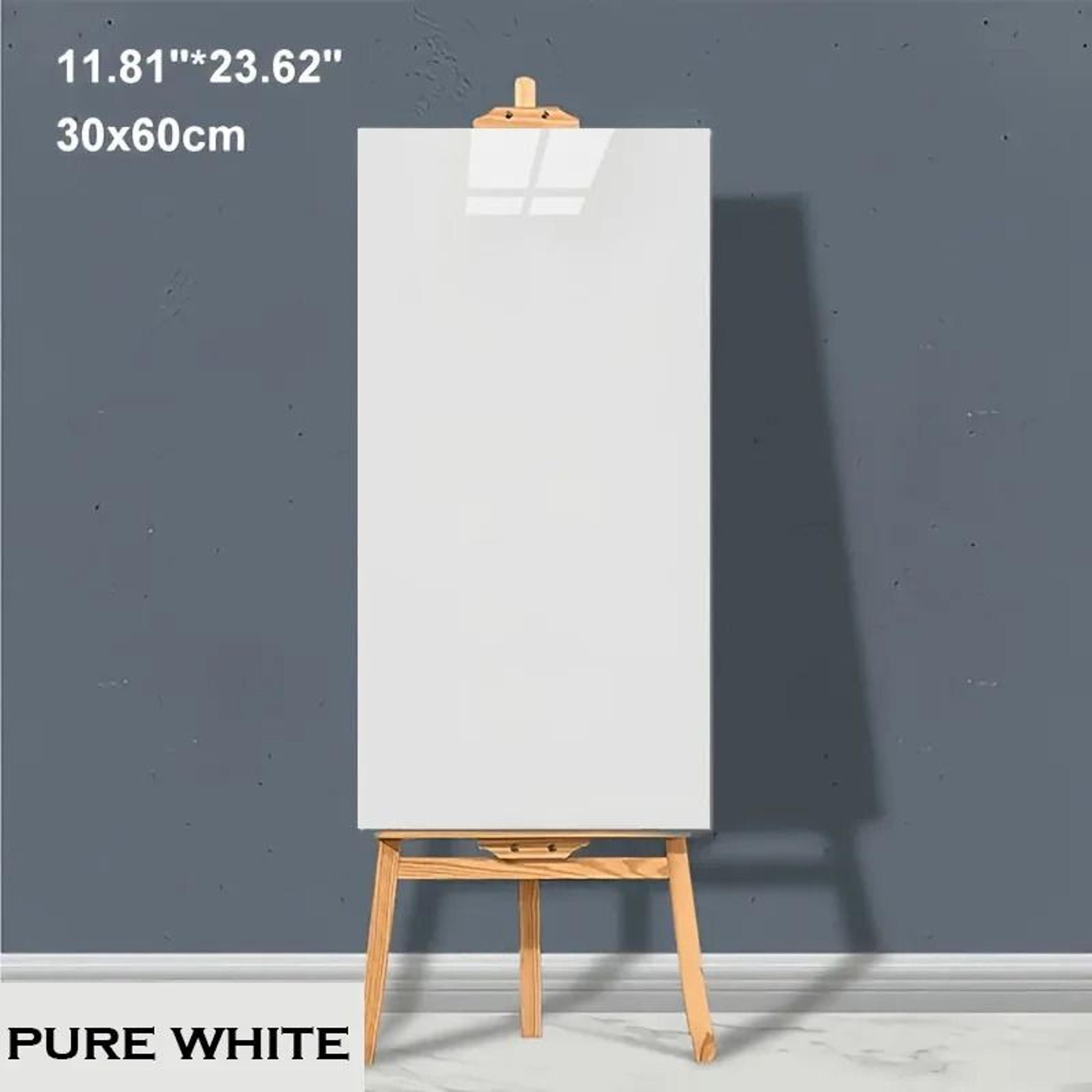 Moisture Proof Tile Pattern Adhesive Bathroom Wall Panel 8