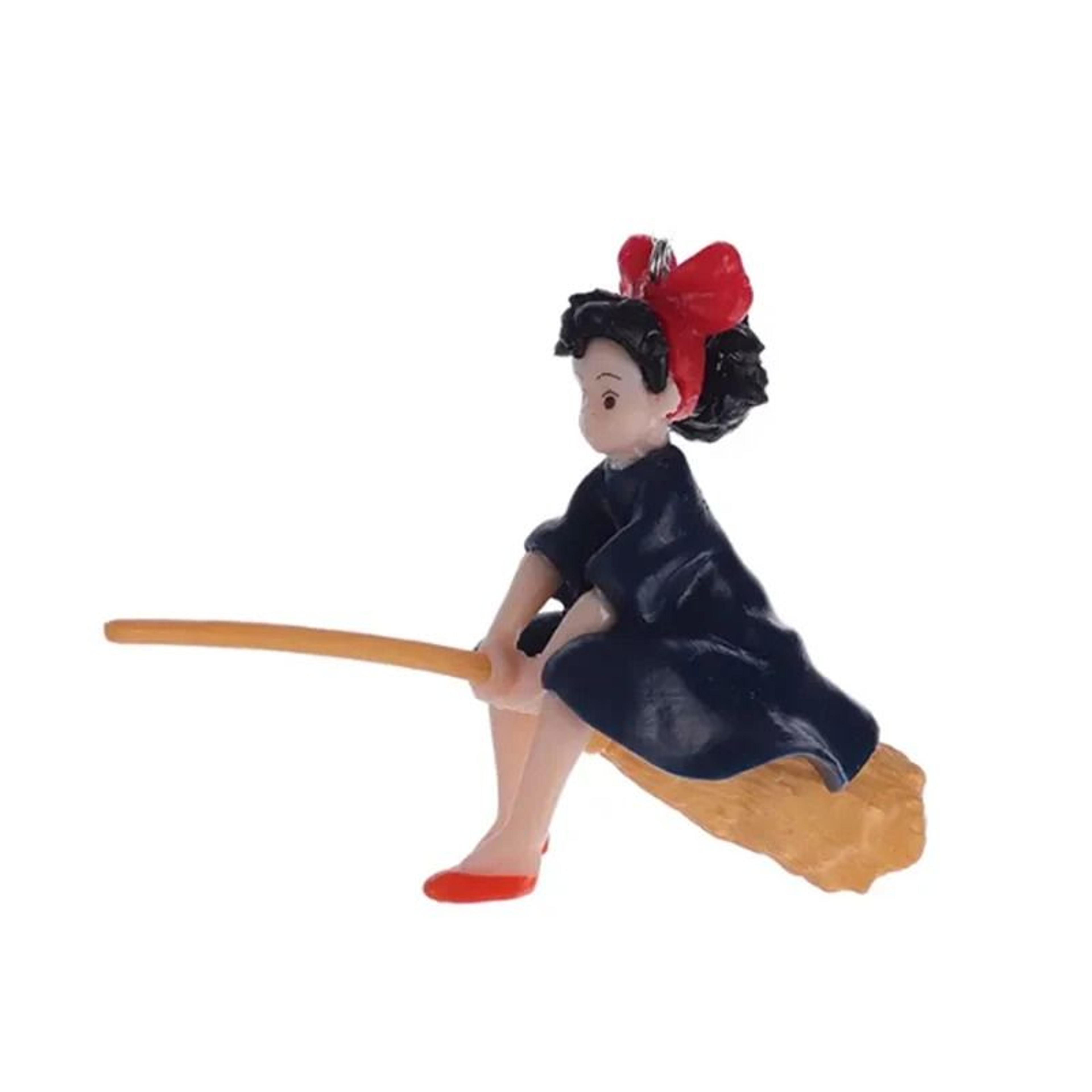 Floating Pendant Fairy Decoration Ornaments For Aquarium Fish Tank Landscaping 1