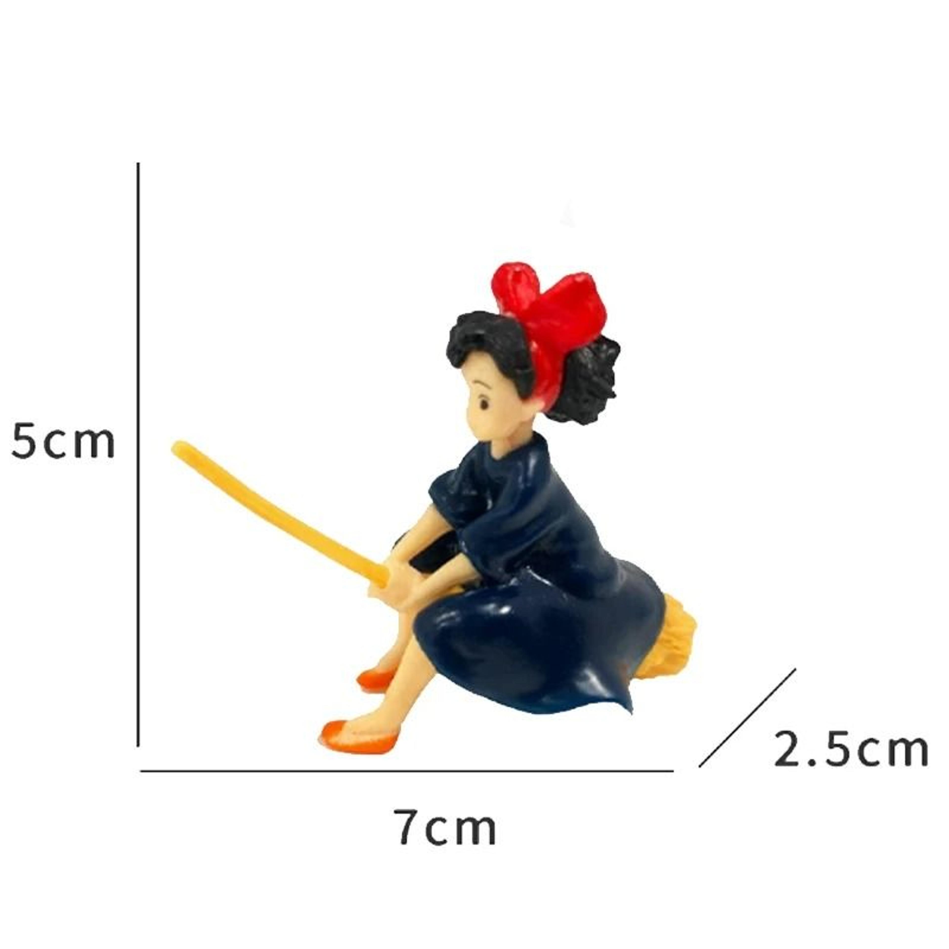 Floating Pendant Fairy Decoration Ornaments For Aquarium Fish Tank Landscaping 5