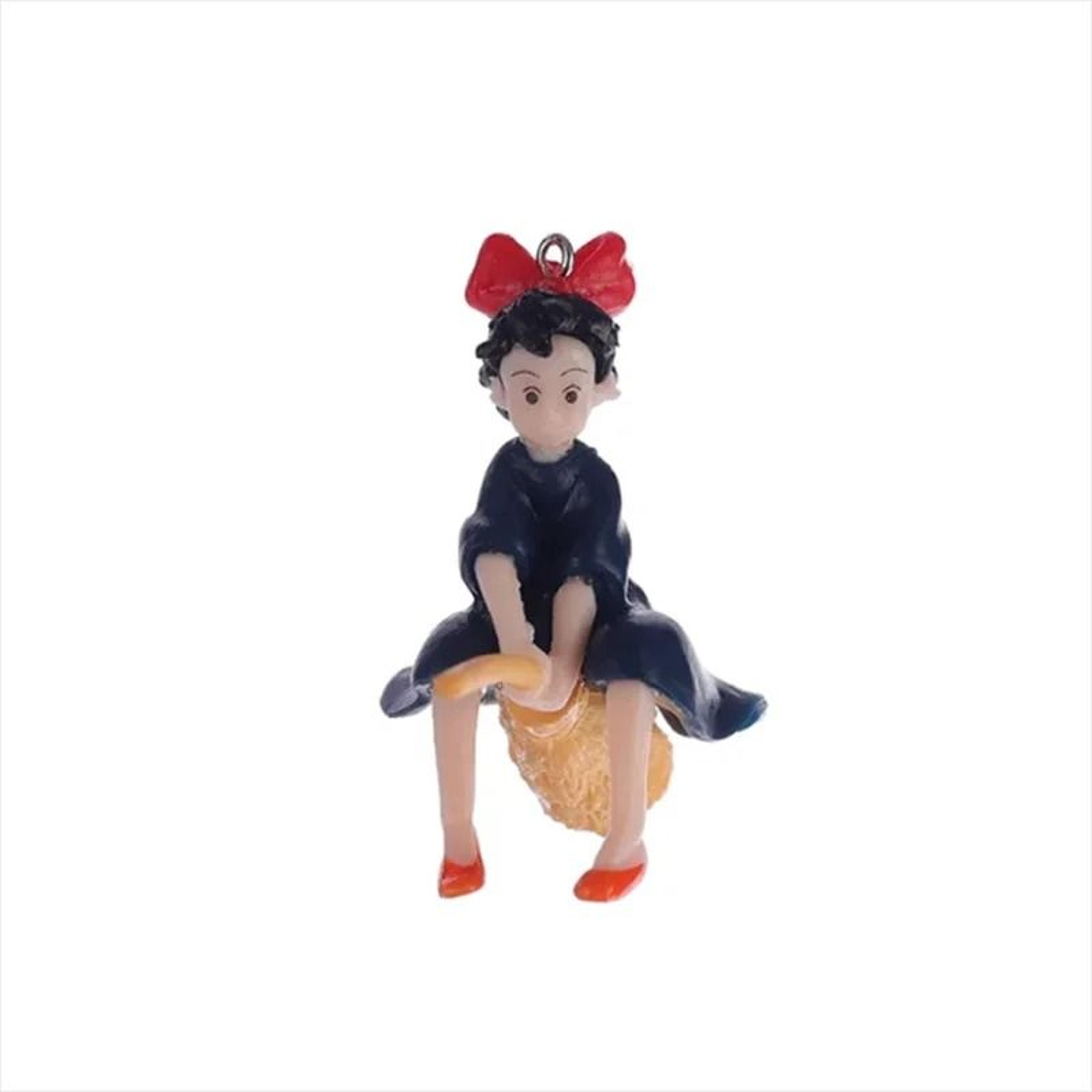 Floating Pendant Fairy Decoration Ornaments For Aquarium Fish Tank Landscaping 4