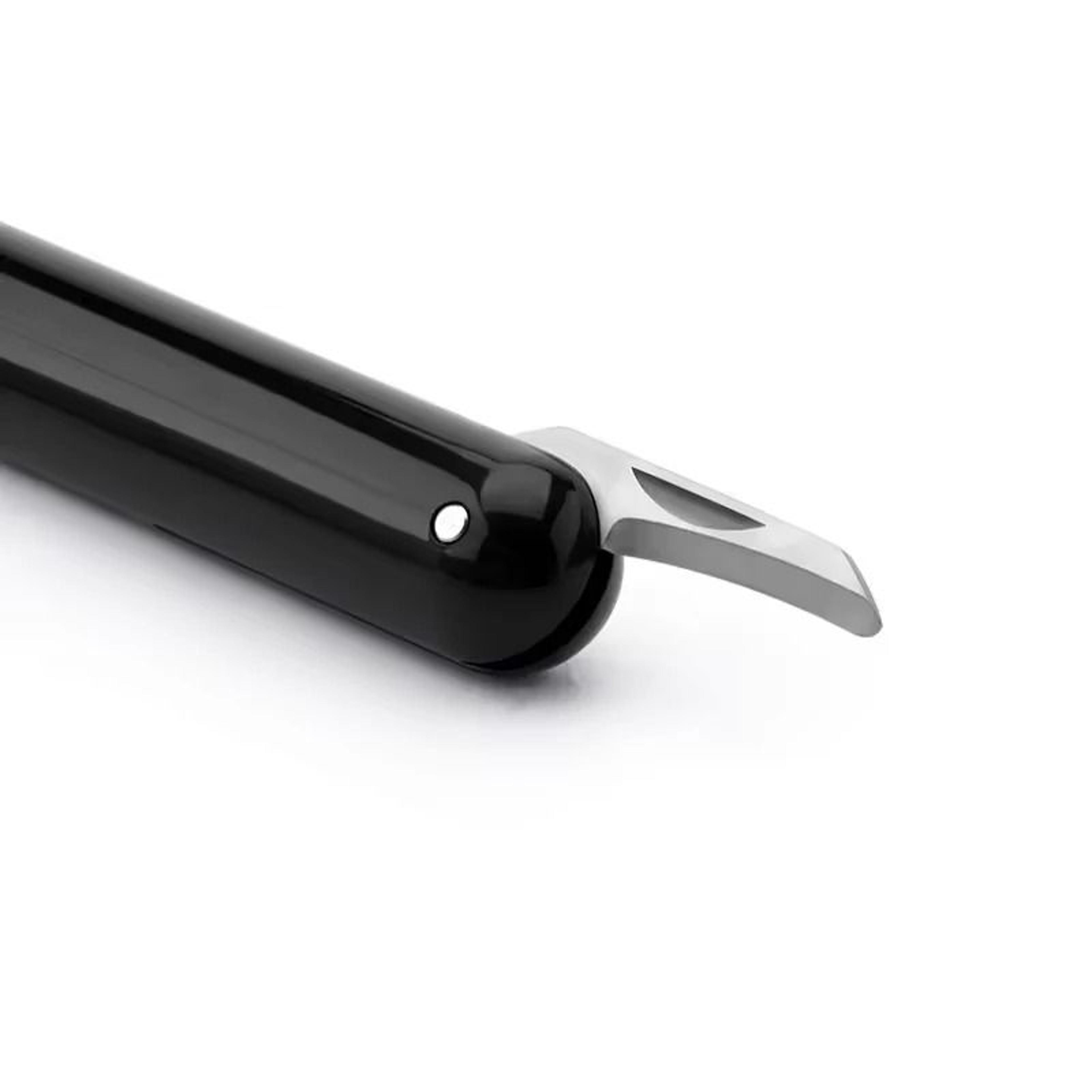 Air Pressure Wine Bottle Corkscrew Portable 2in1 Handheld Opener Pump With Foil Cutter 3