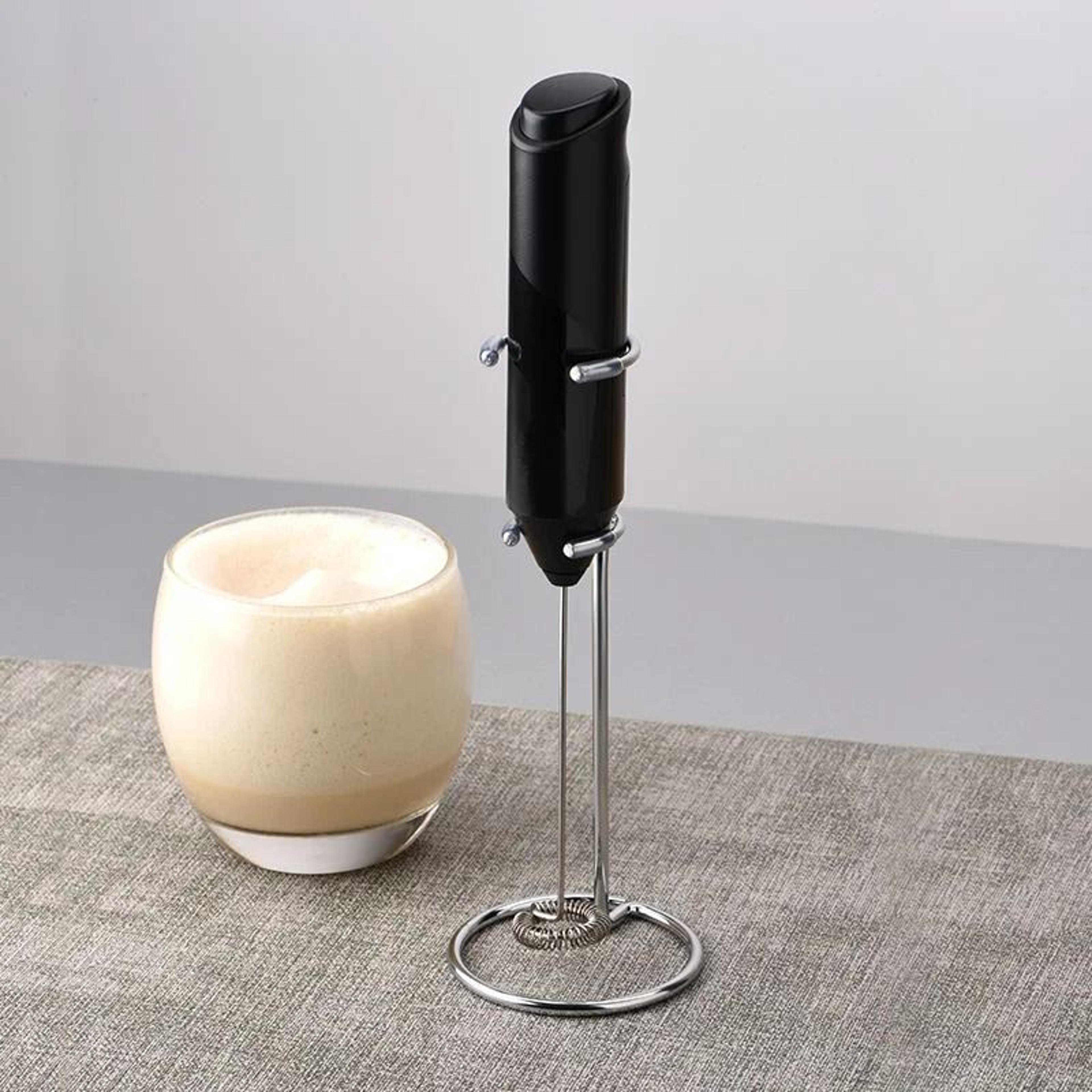 cordless electric matcha whisk green tea powder mixer and drink stirrer