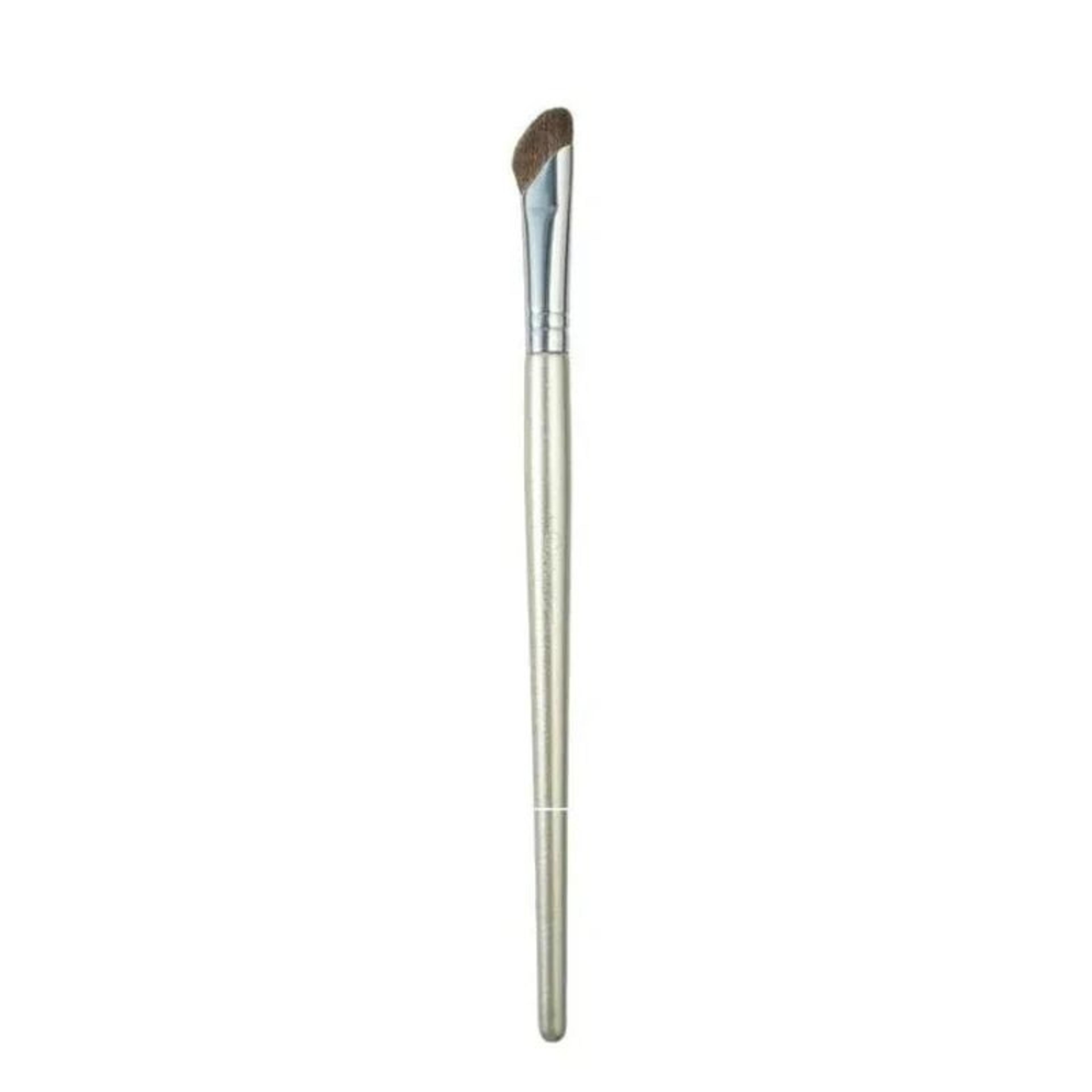 Angled Nose Contour And Flat Nose Shadow Sculpting Makeup Brush 6