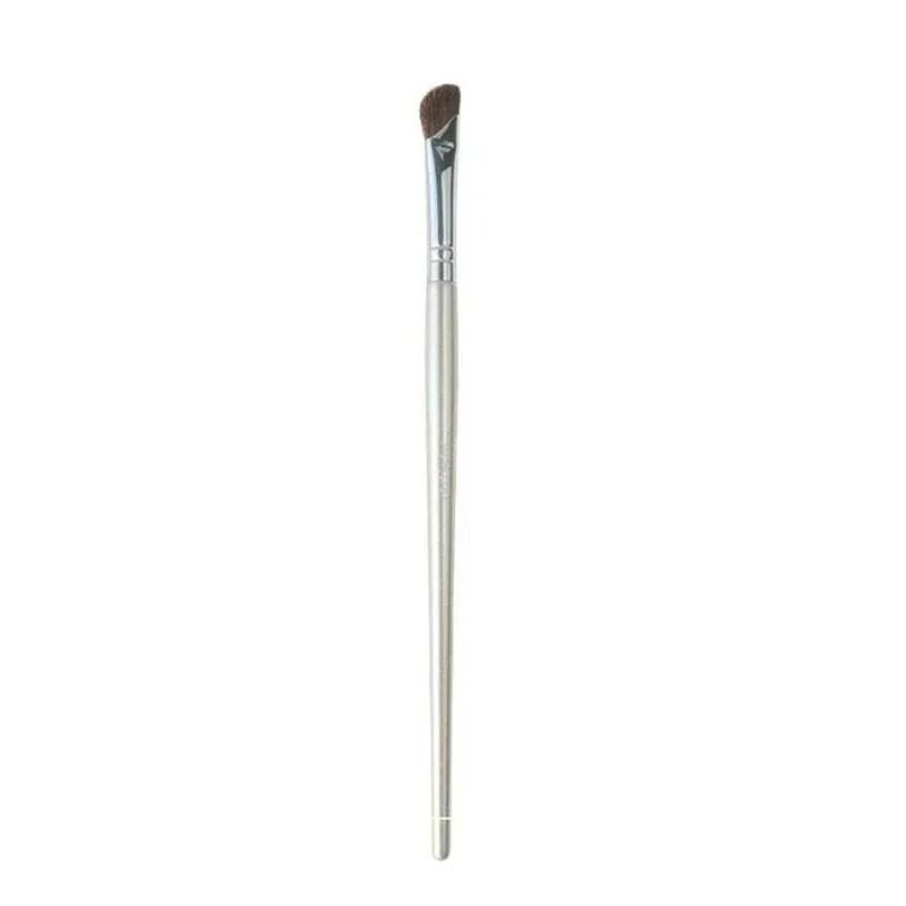 Professional Flat Angled Nose Shadow Makeup Brush And Eyeshadow Contouring Tool 8