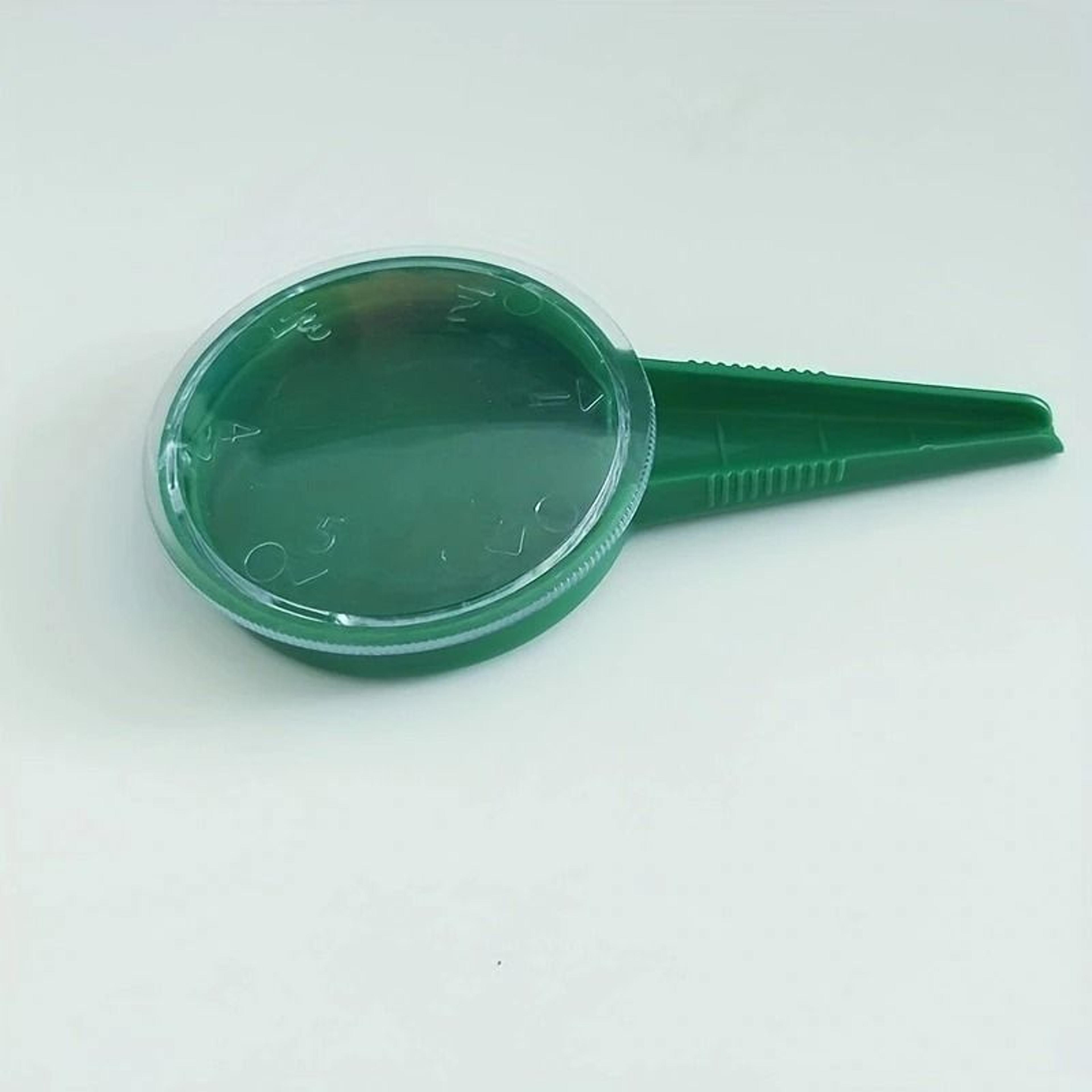 Multifunction Garden Plant Seed Sower And Adjustable Seeding Dispenser Tool 4