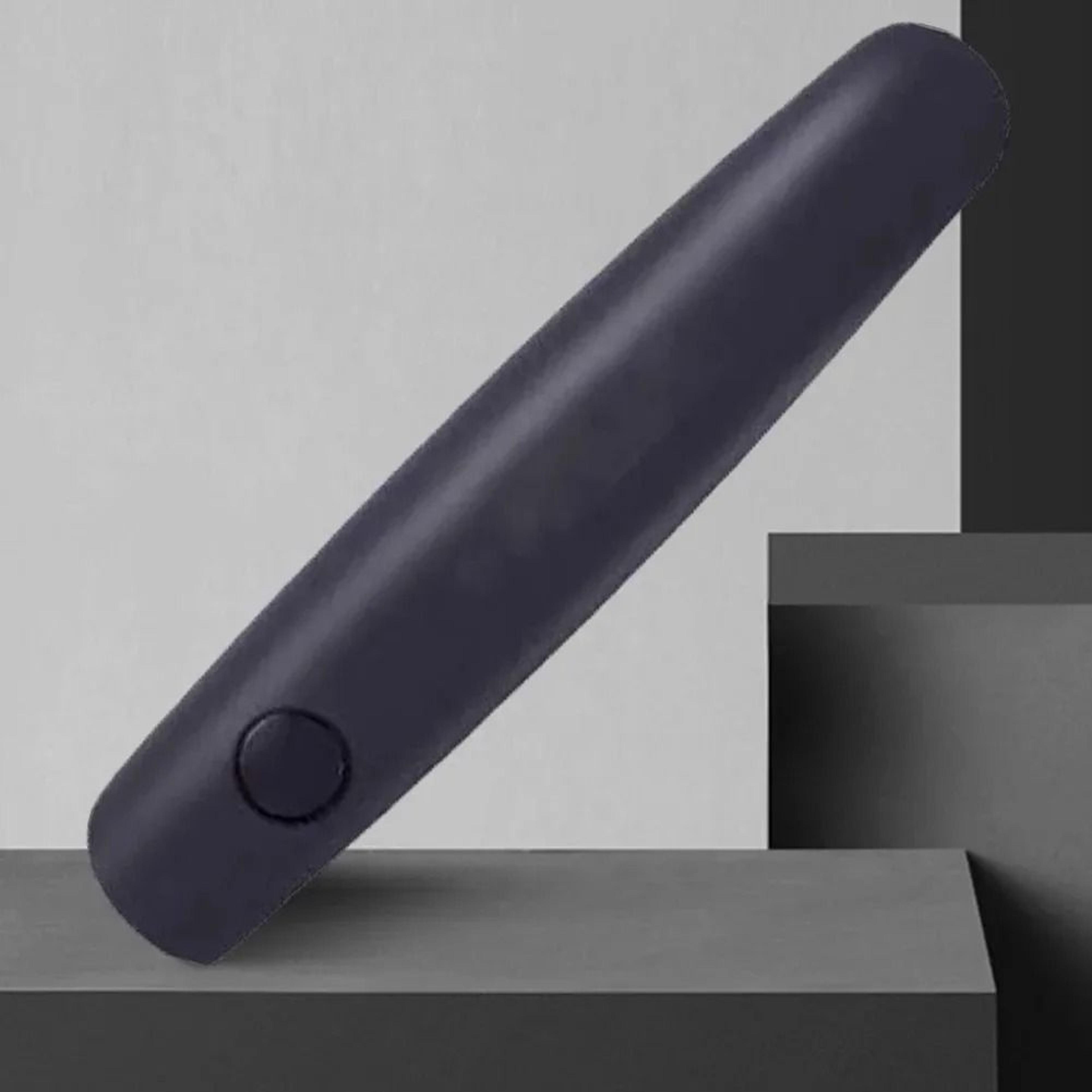 Electronic Mosquito Bite Relief Pen For Itch Pain And Swelling Relief 1