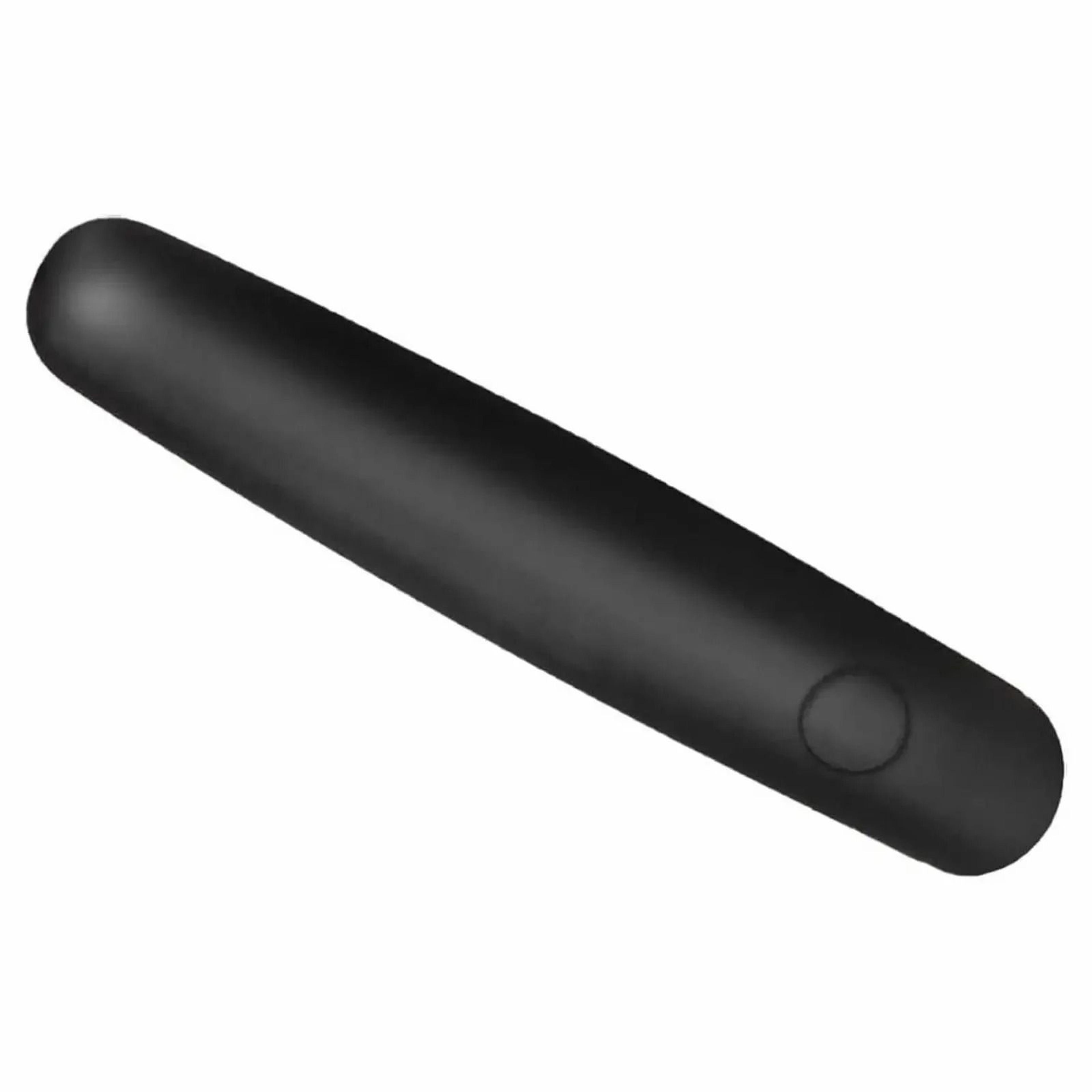 Electronic Mosquito Bite Relief Pen For Itch Pain And Swelling Relief 6