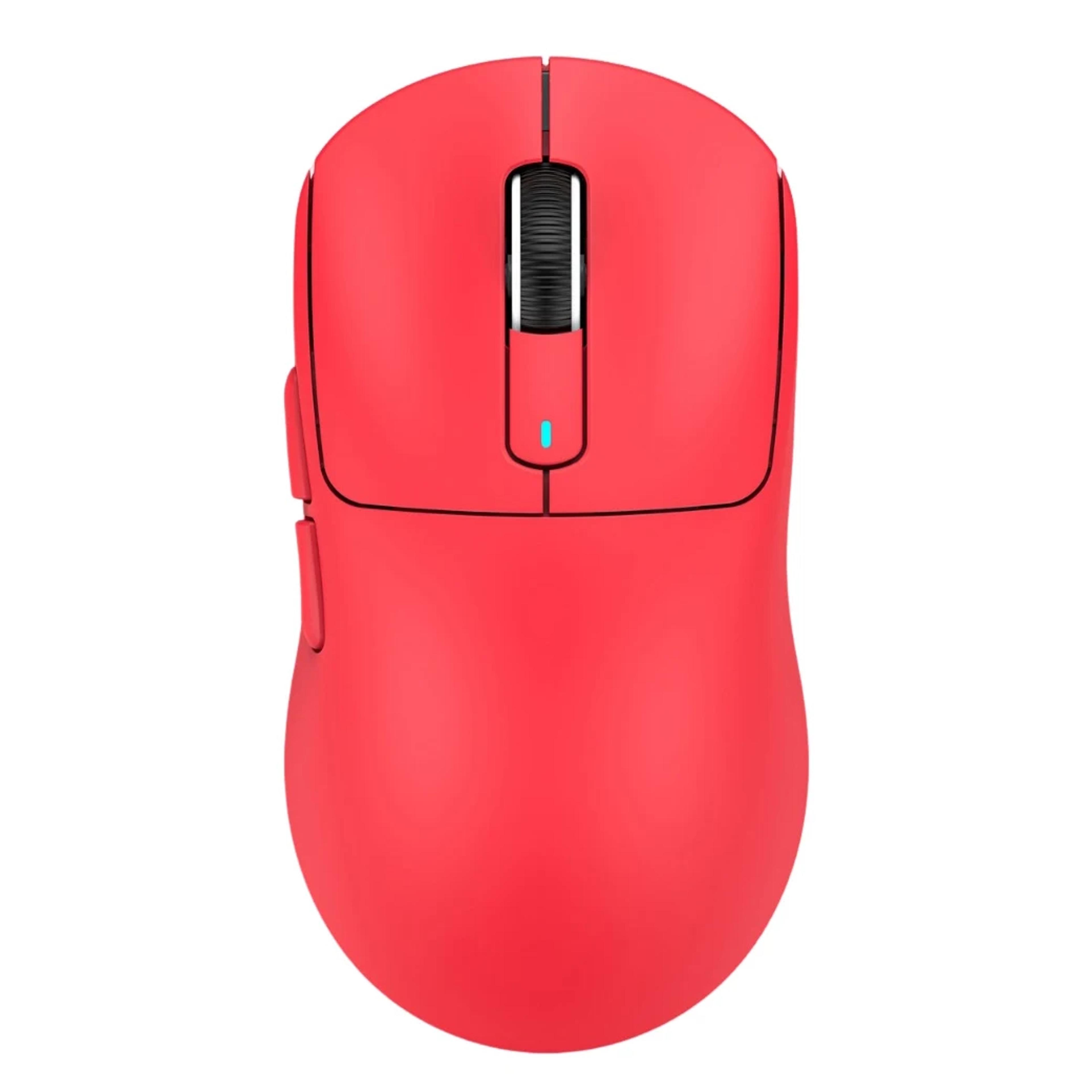 Wireless Gaming Mouse DPI Lightweight Tri Mode Bluetooth USB 1