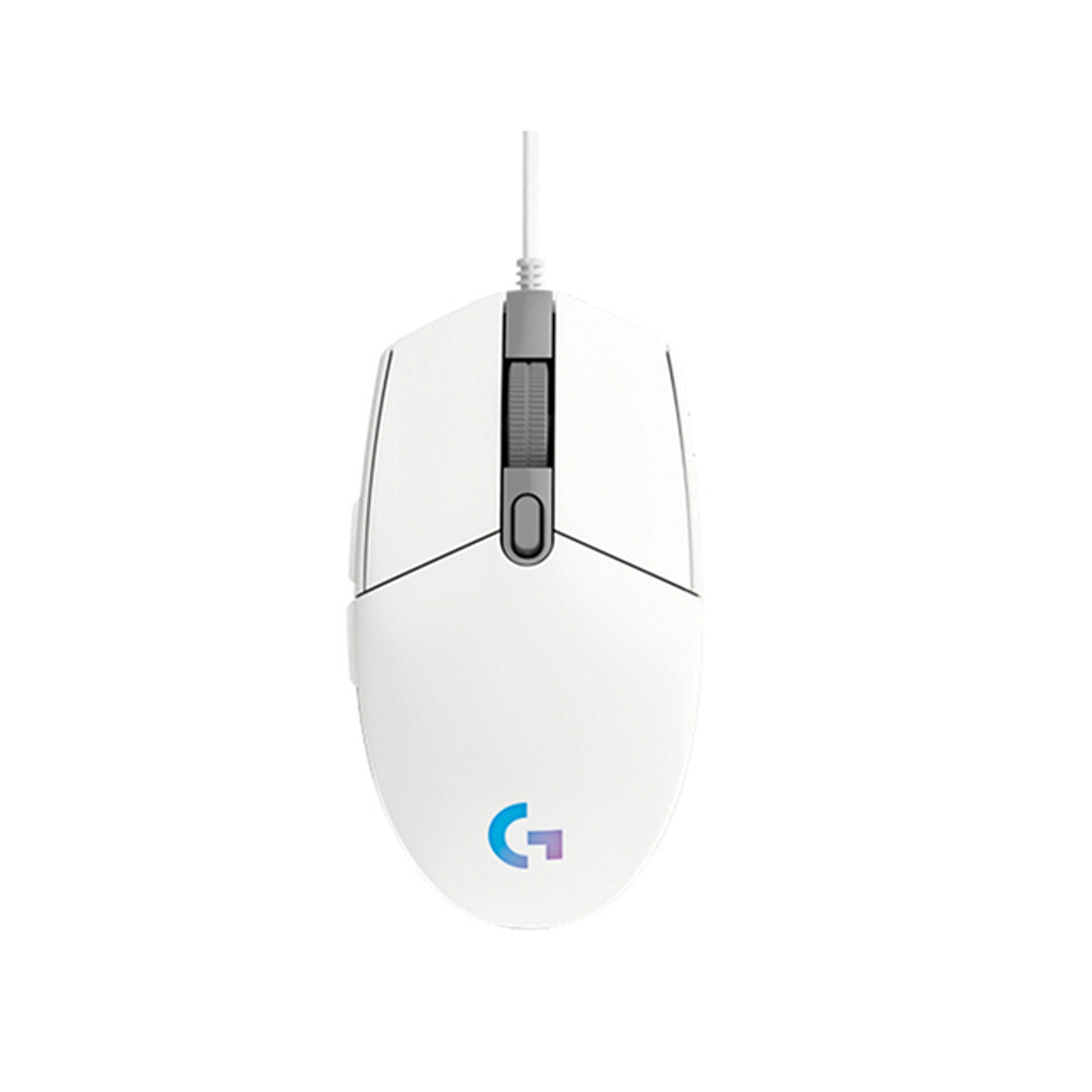 Wireless Gaming Mouse Sensor Lightweight Esports Mouse For PC Laptops 3