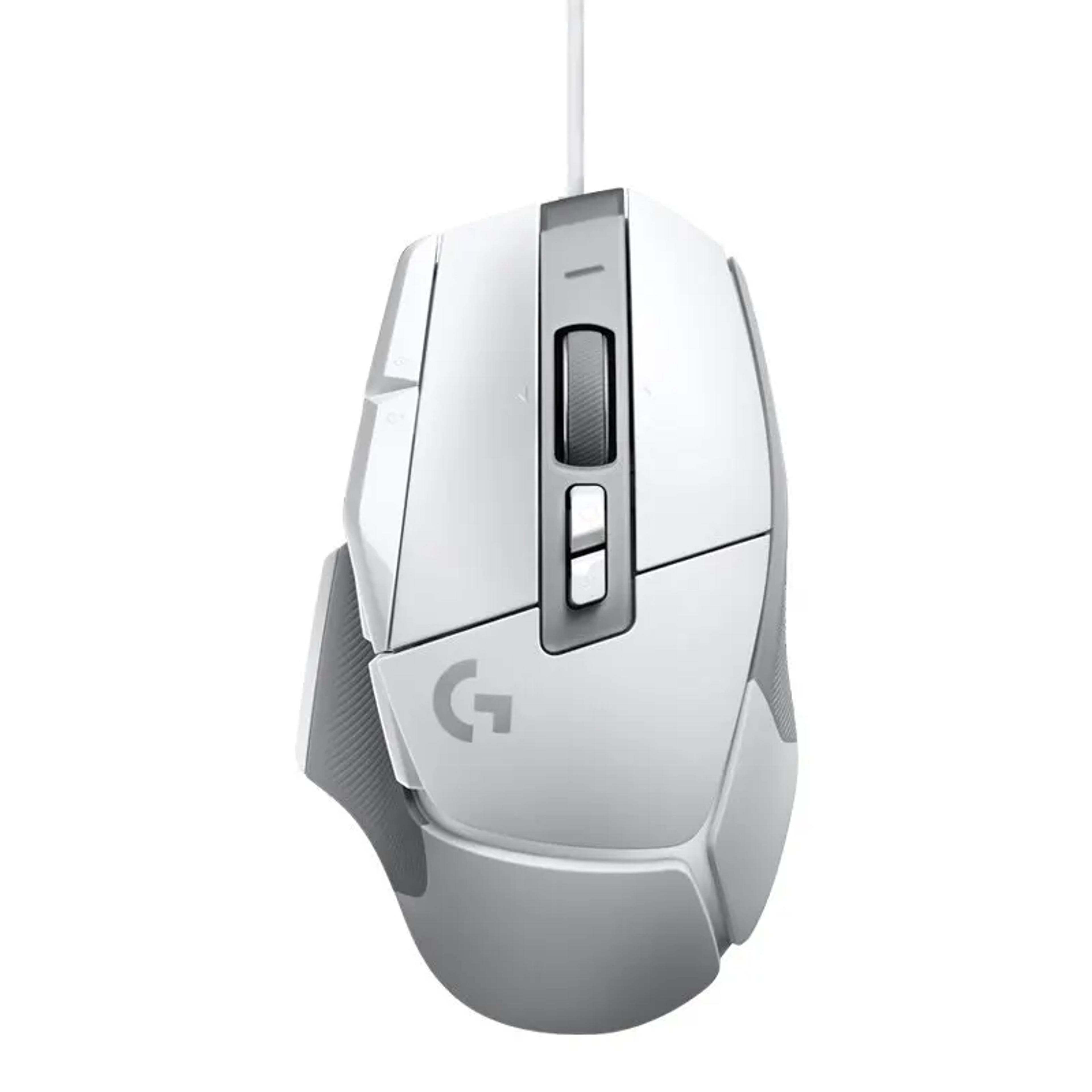 LIGHTSPEED Wireless Gaming Mouse With HERO Precision 2