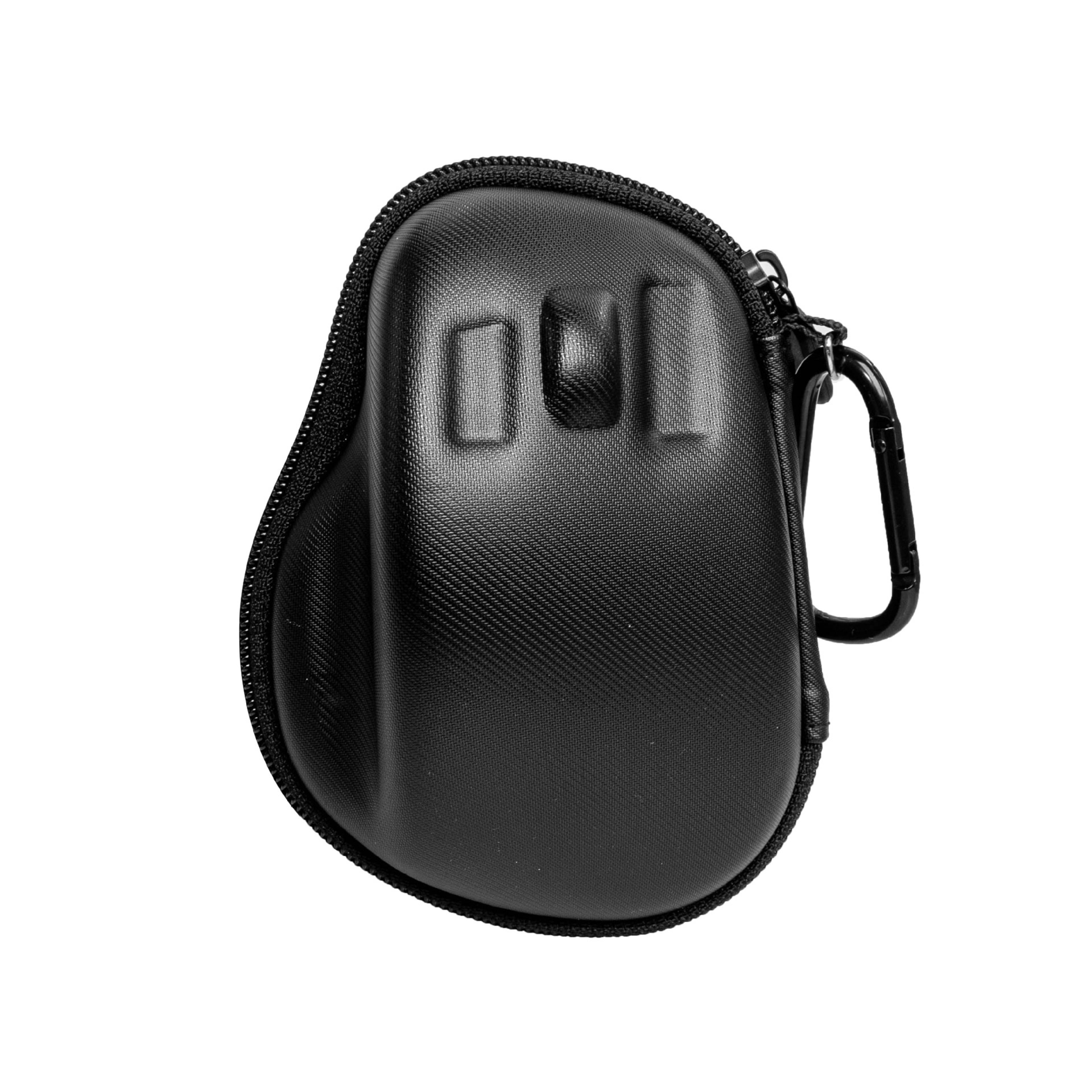 MX Master Hard Mouse Case Protective Travel Storage 0