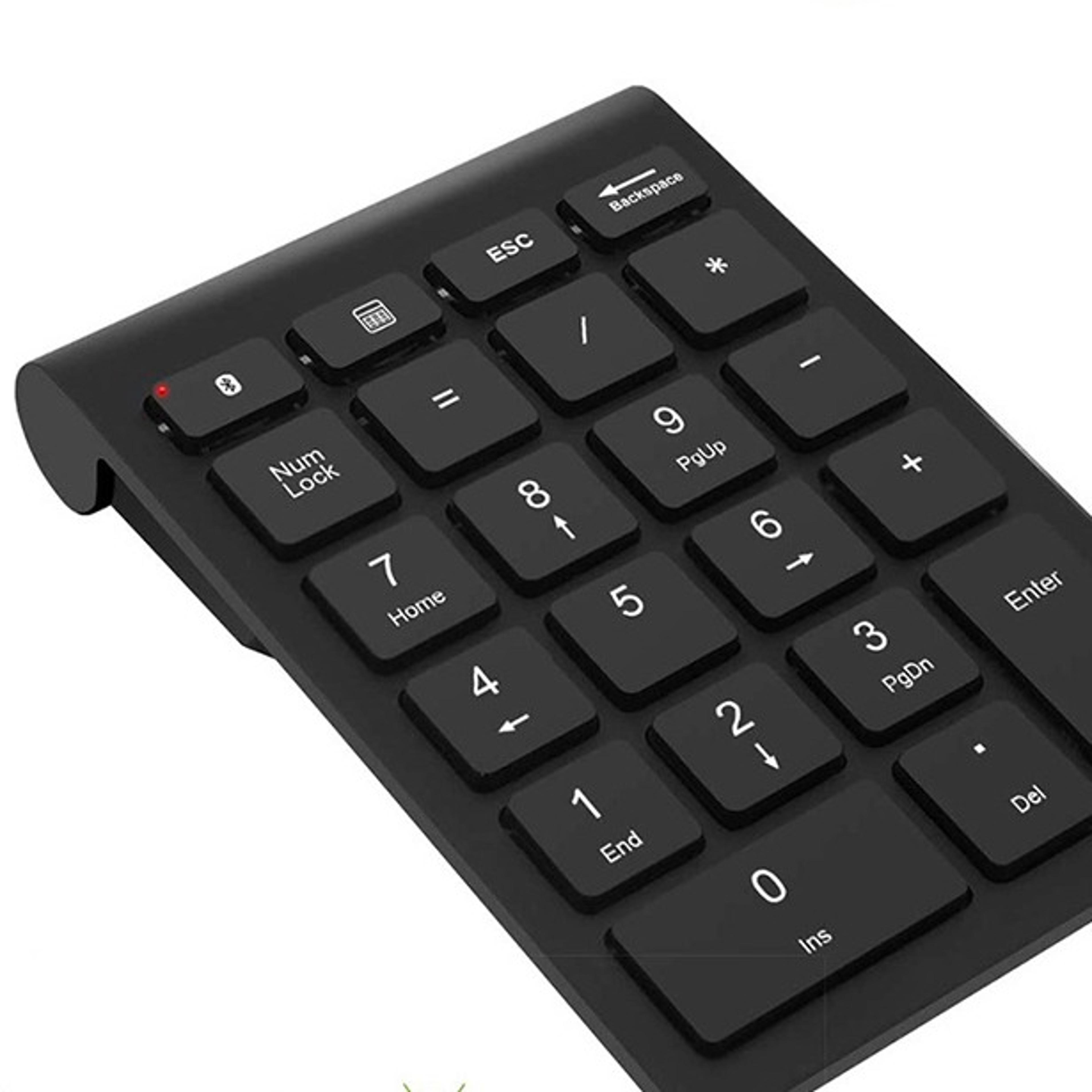 3256810441591900jpg