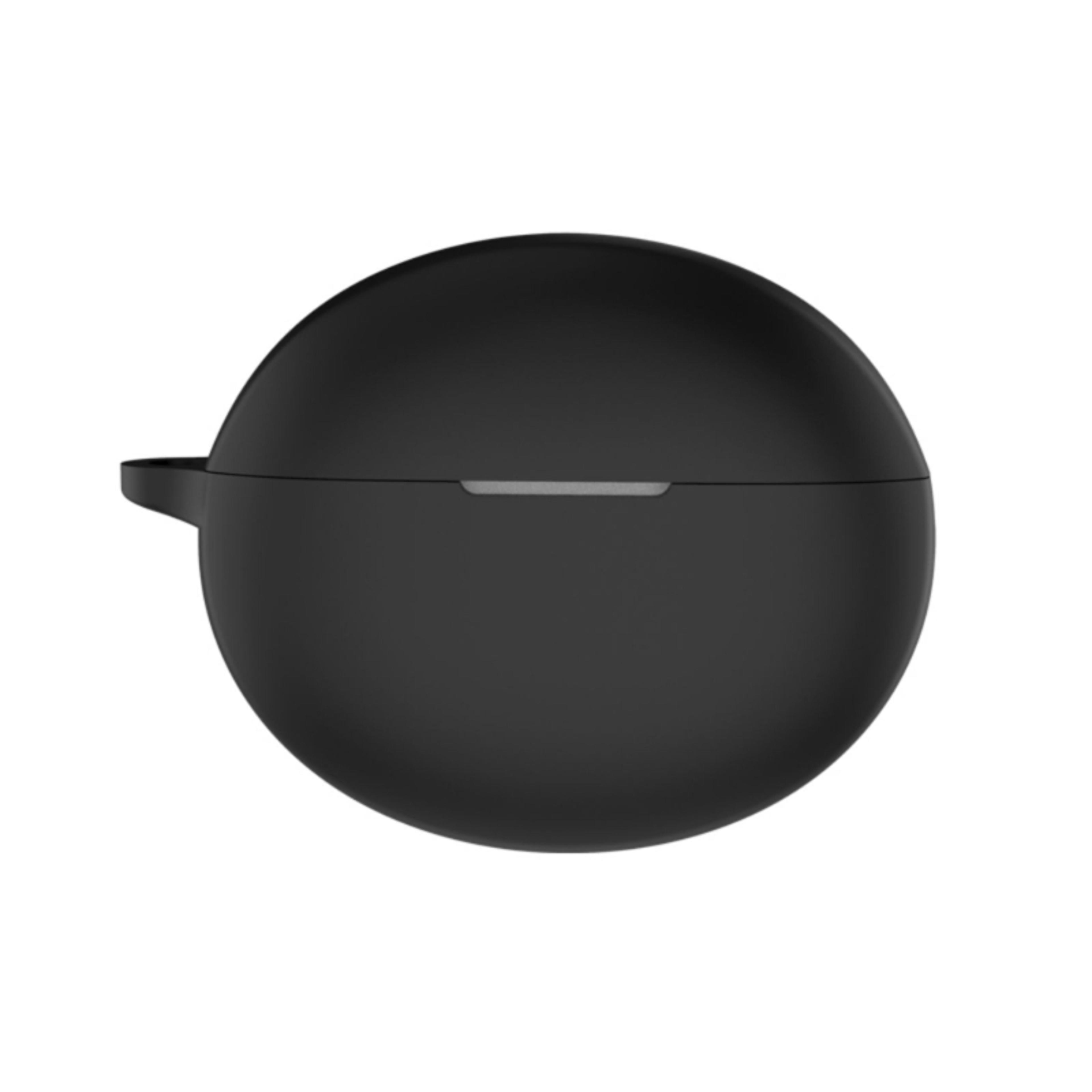 OnePlus Buds Pro Silicone Protective Case Anti Dust Earbud Cover 7