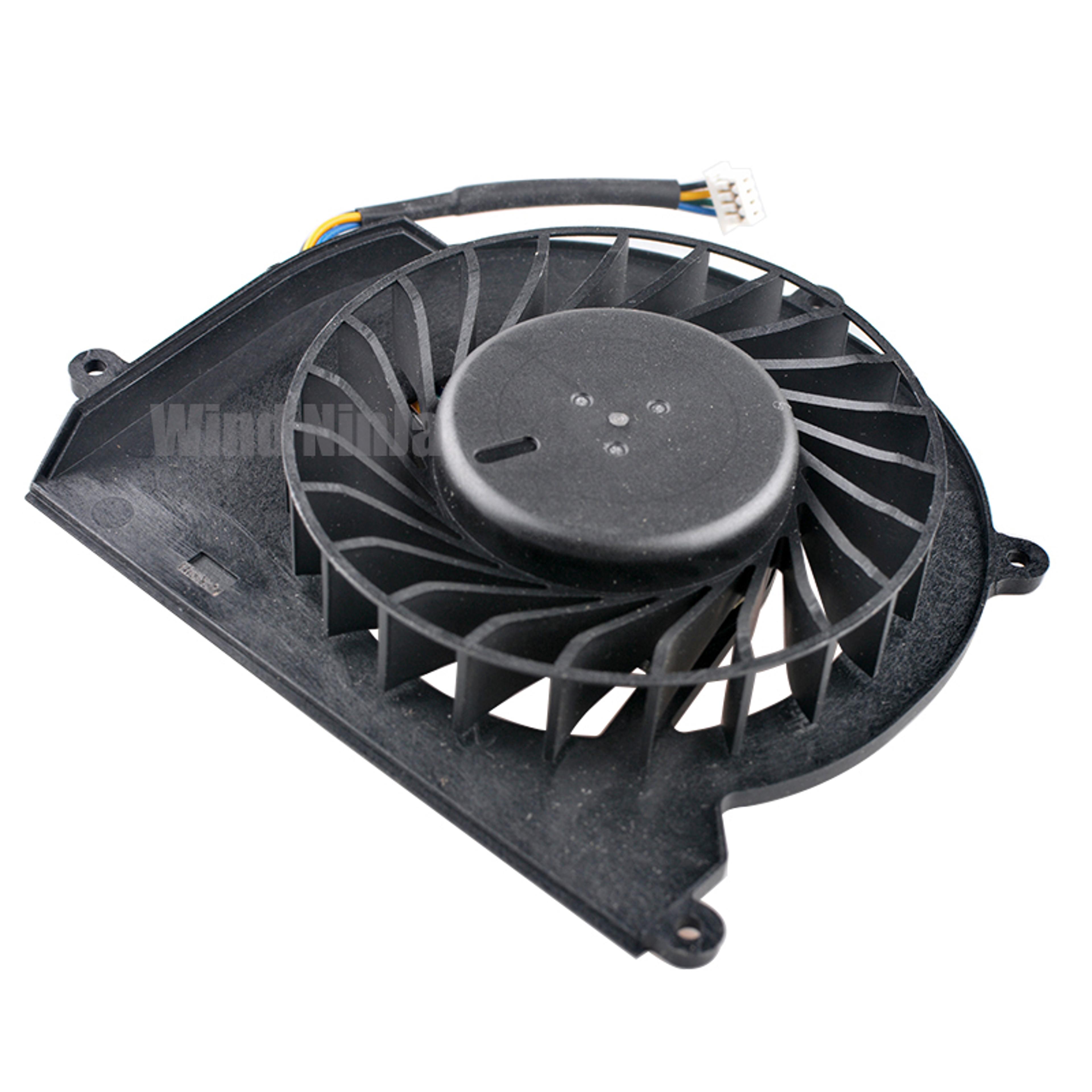 Pin Cooling Fan For ThinkCentre 3