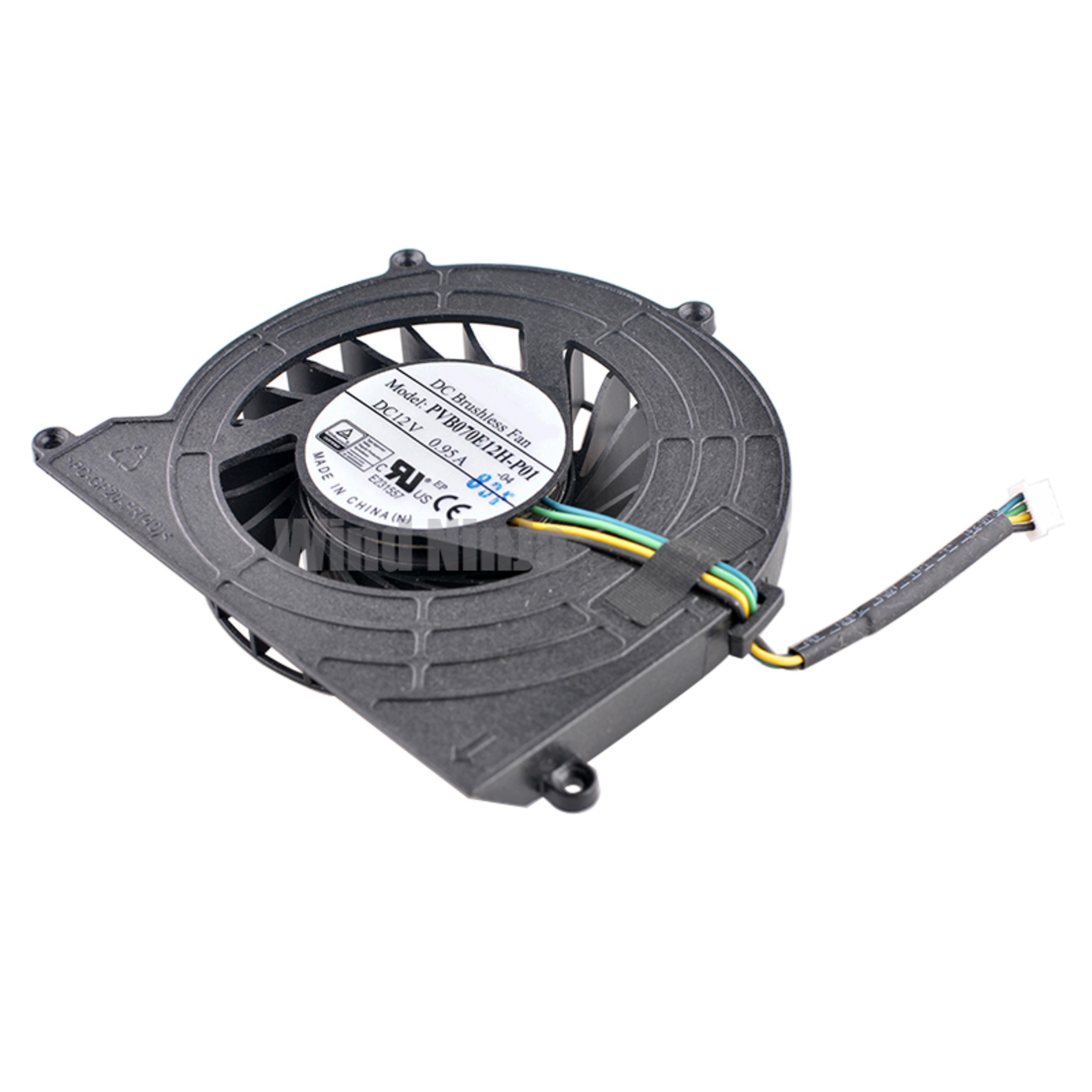 Pin Cooling Fan For ThinkCentre 4