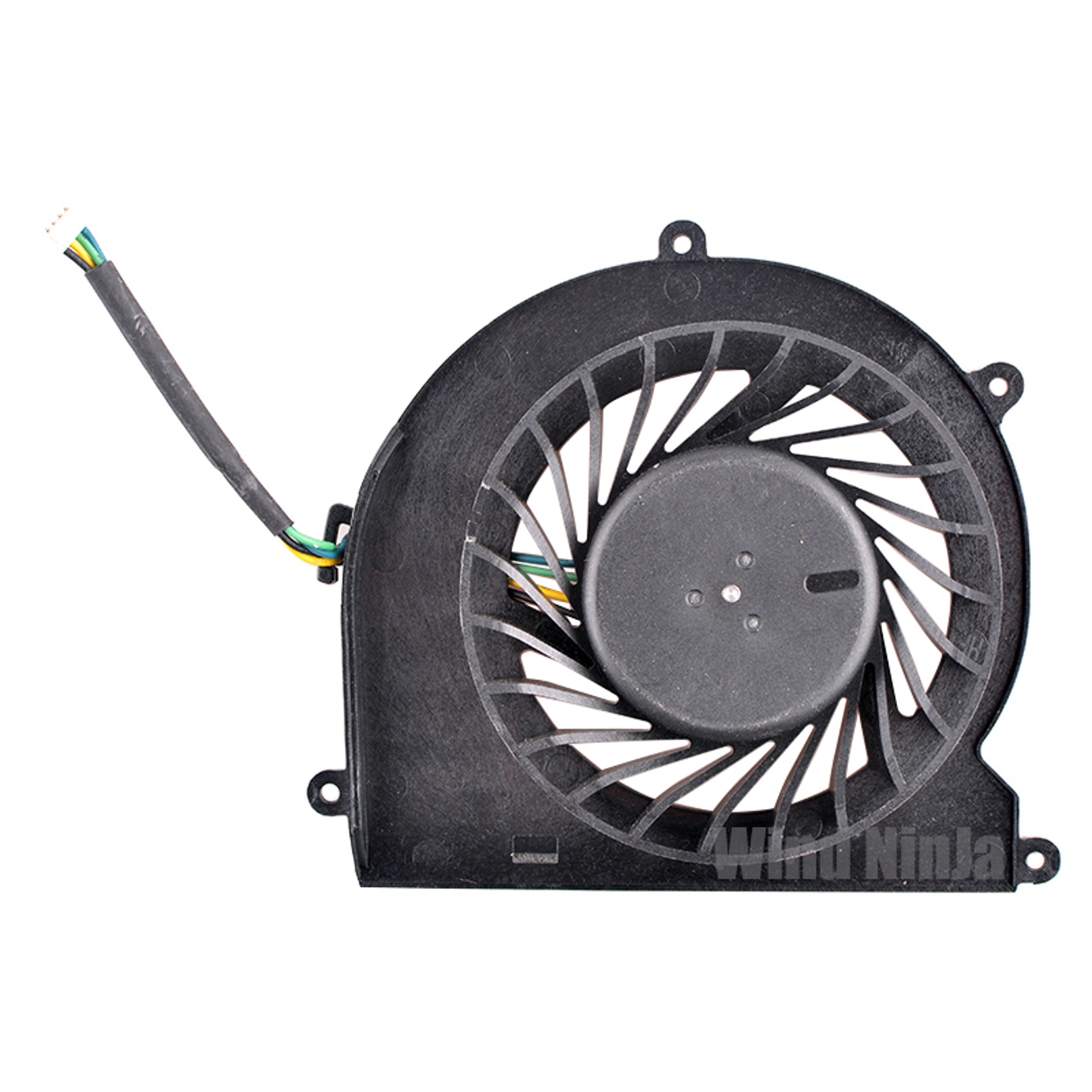 Pin Cooling Fan For ThinkCentre 5