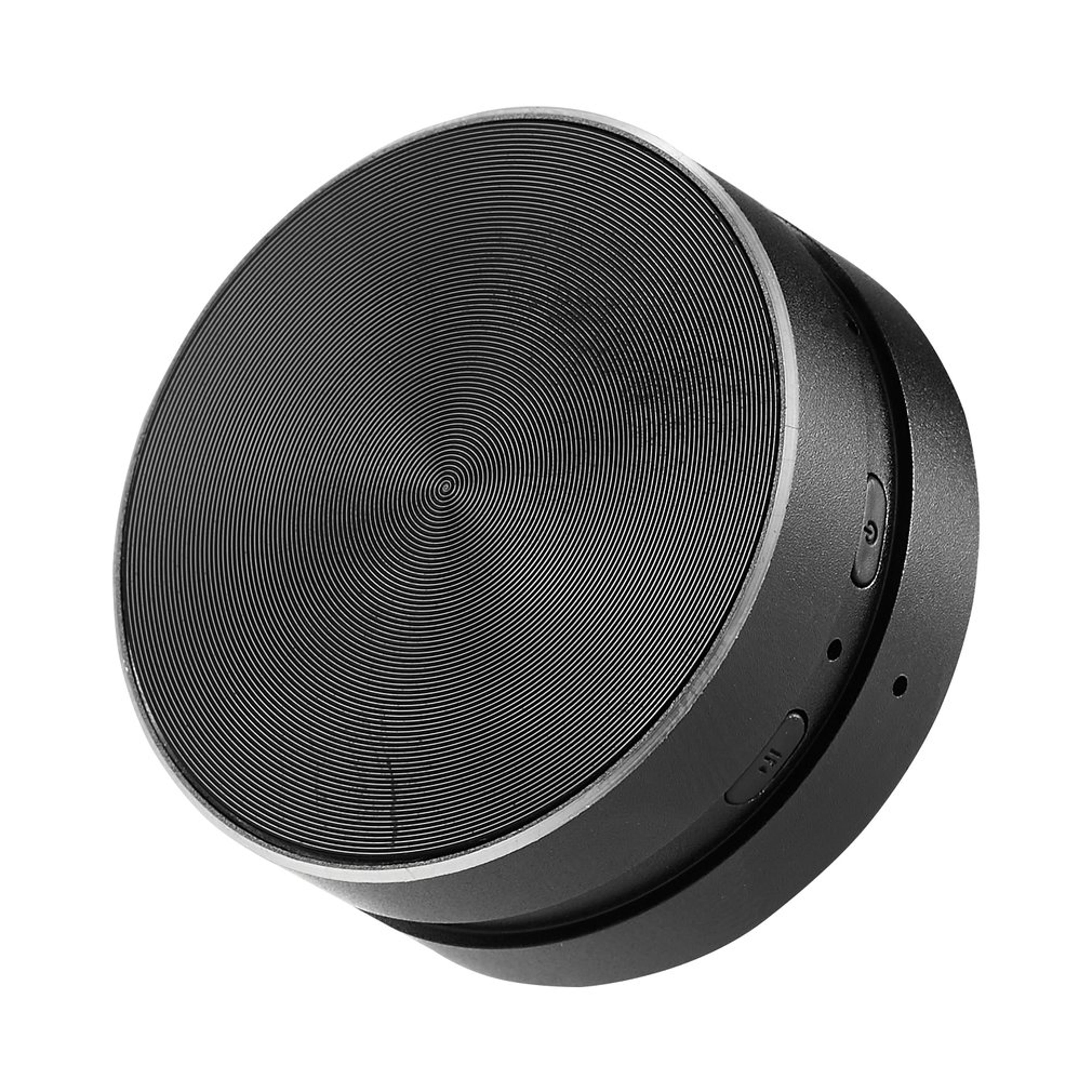 Hummingbird Bone Conduction Bluetooth Speaker With TWS Stereo And FM Radio 6