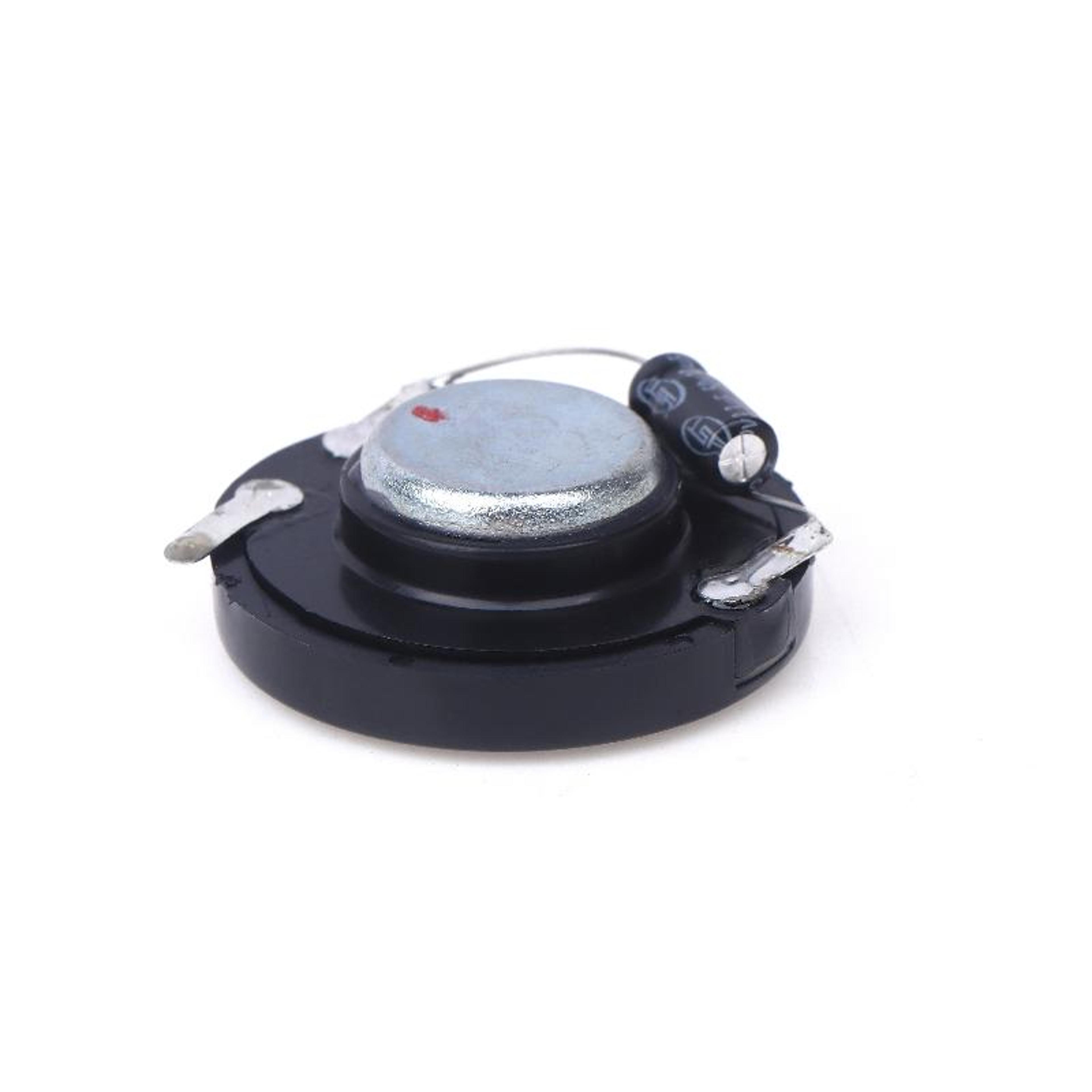 Tweeter Speaker High Fidelity Mini Audio Driver For DIY Sound Systems 1
