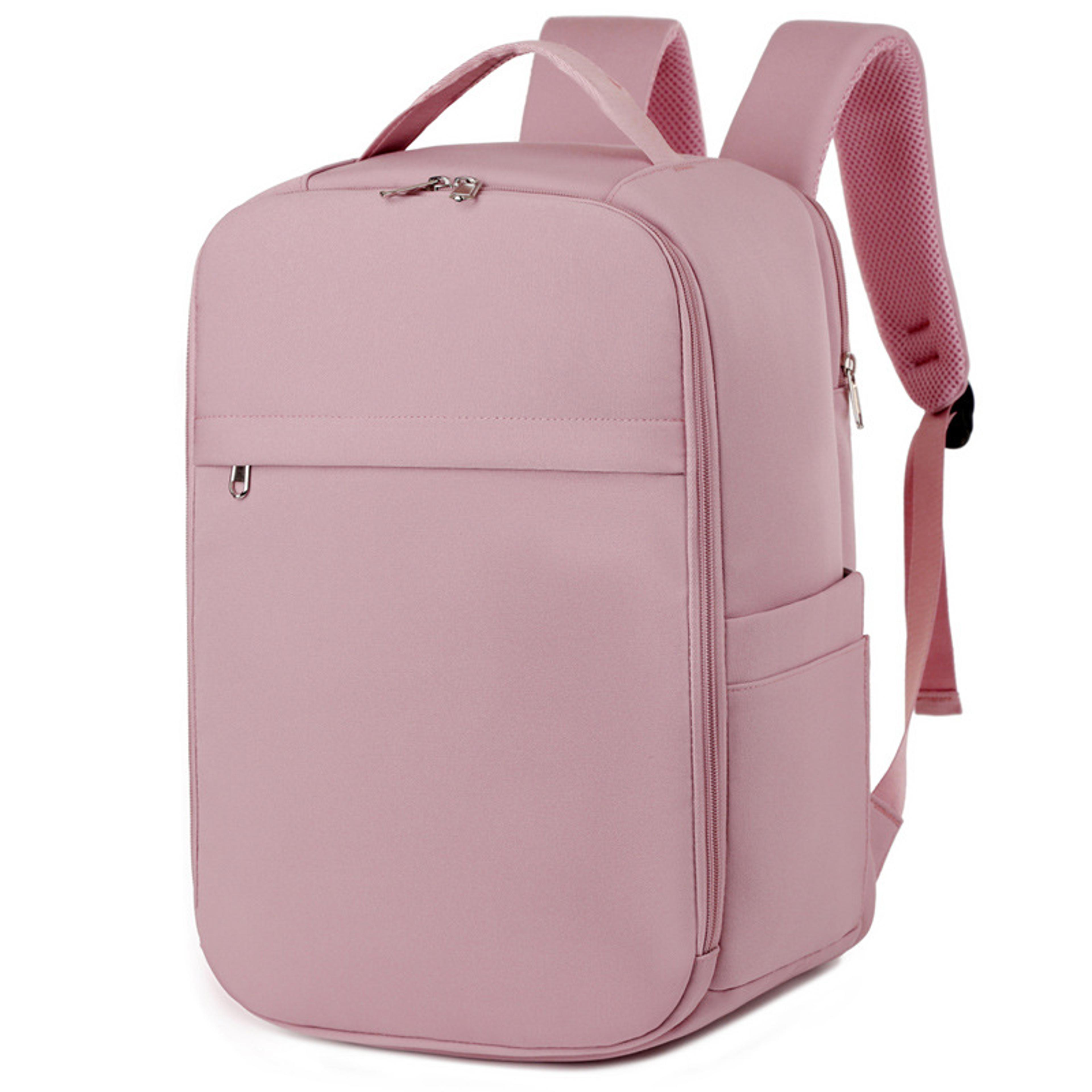 Cabin Travel Backpack Lightweight Waterproof Laptop Carry On Bag 1