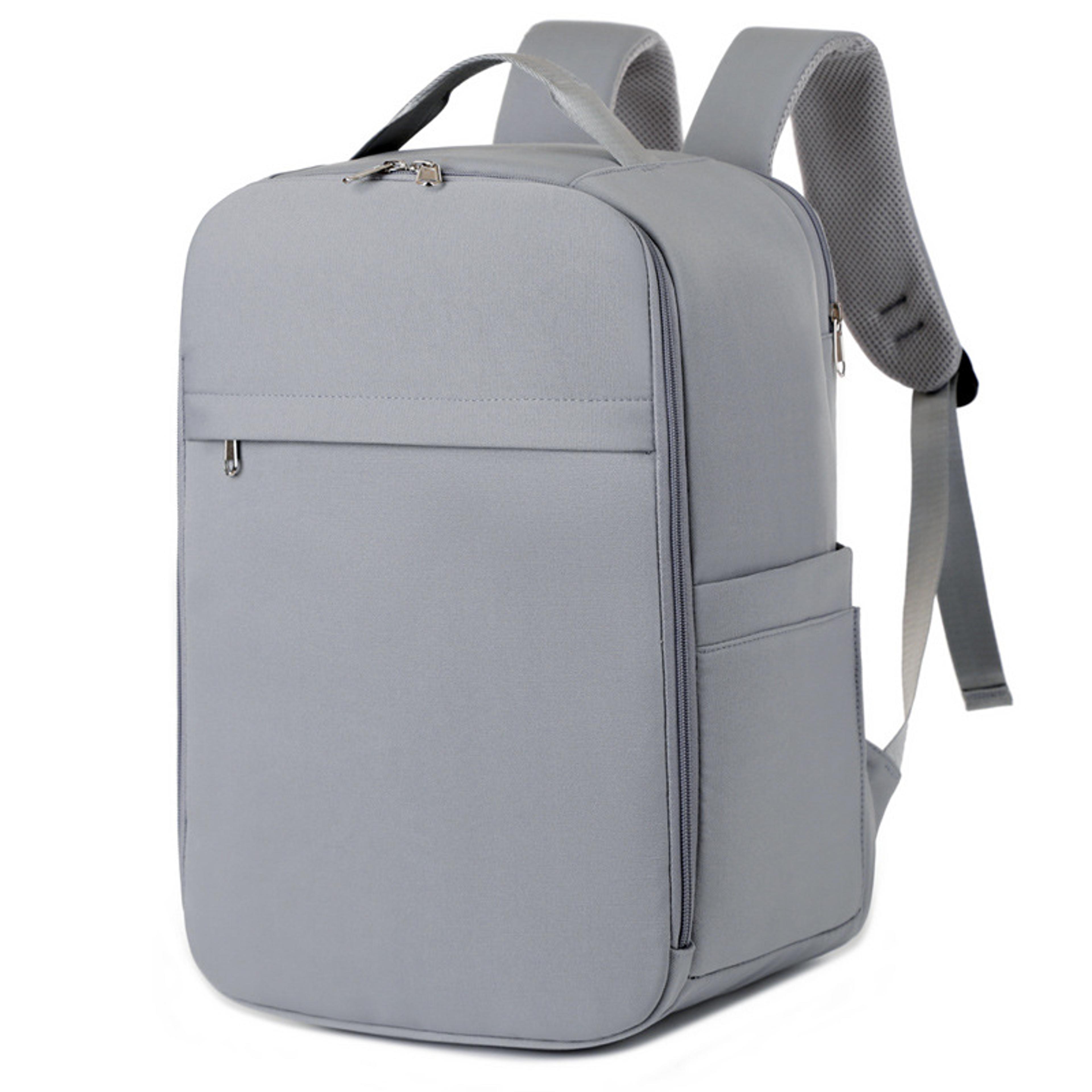 Cabin Travel Backpack Lightweight Waterproof Laptop Carry On Bag 2