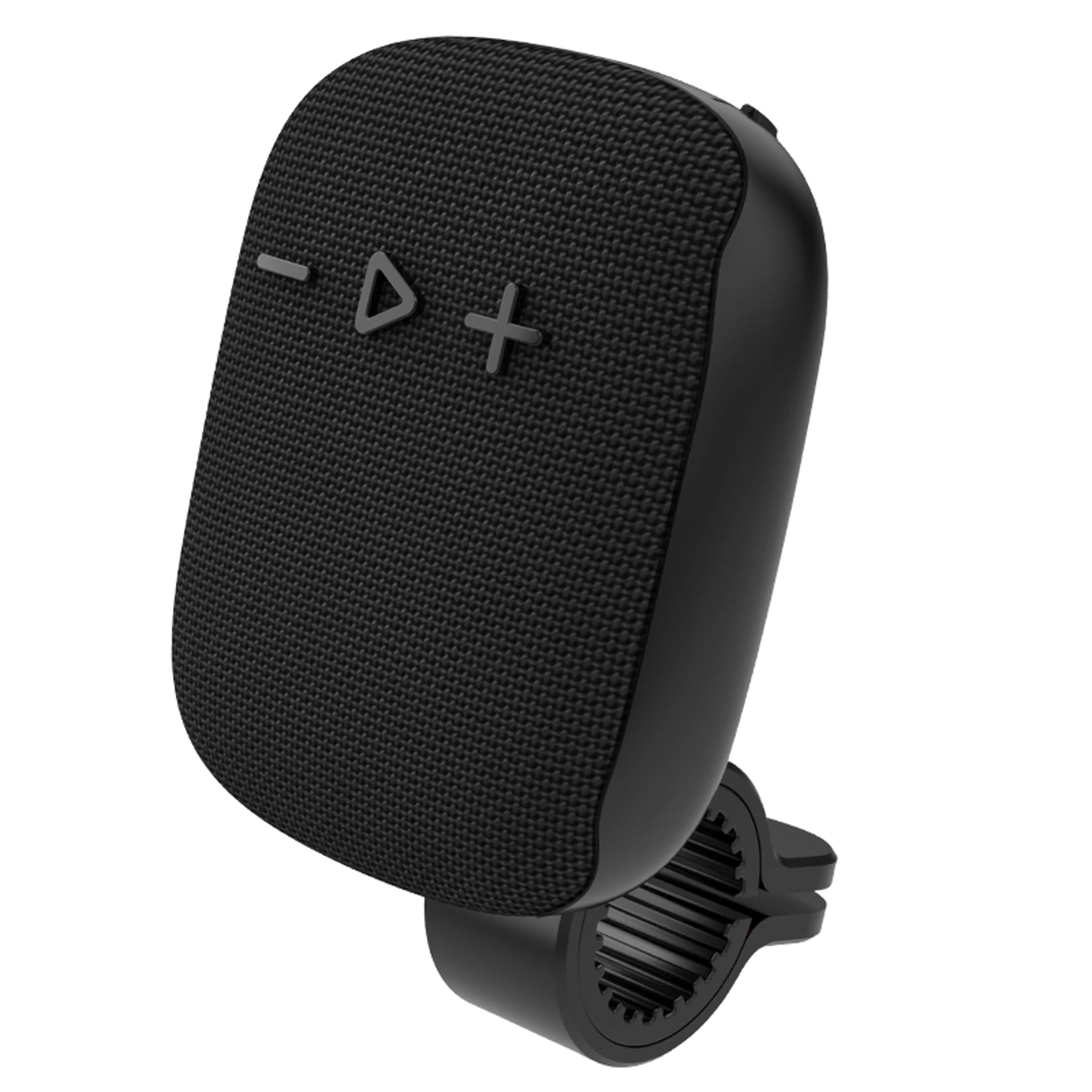 Mini Bluetooth Speaker Portable Wireless Bike Speaker With Splash Resistance 0