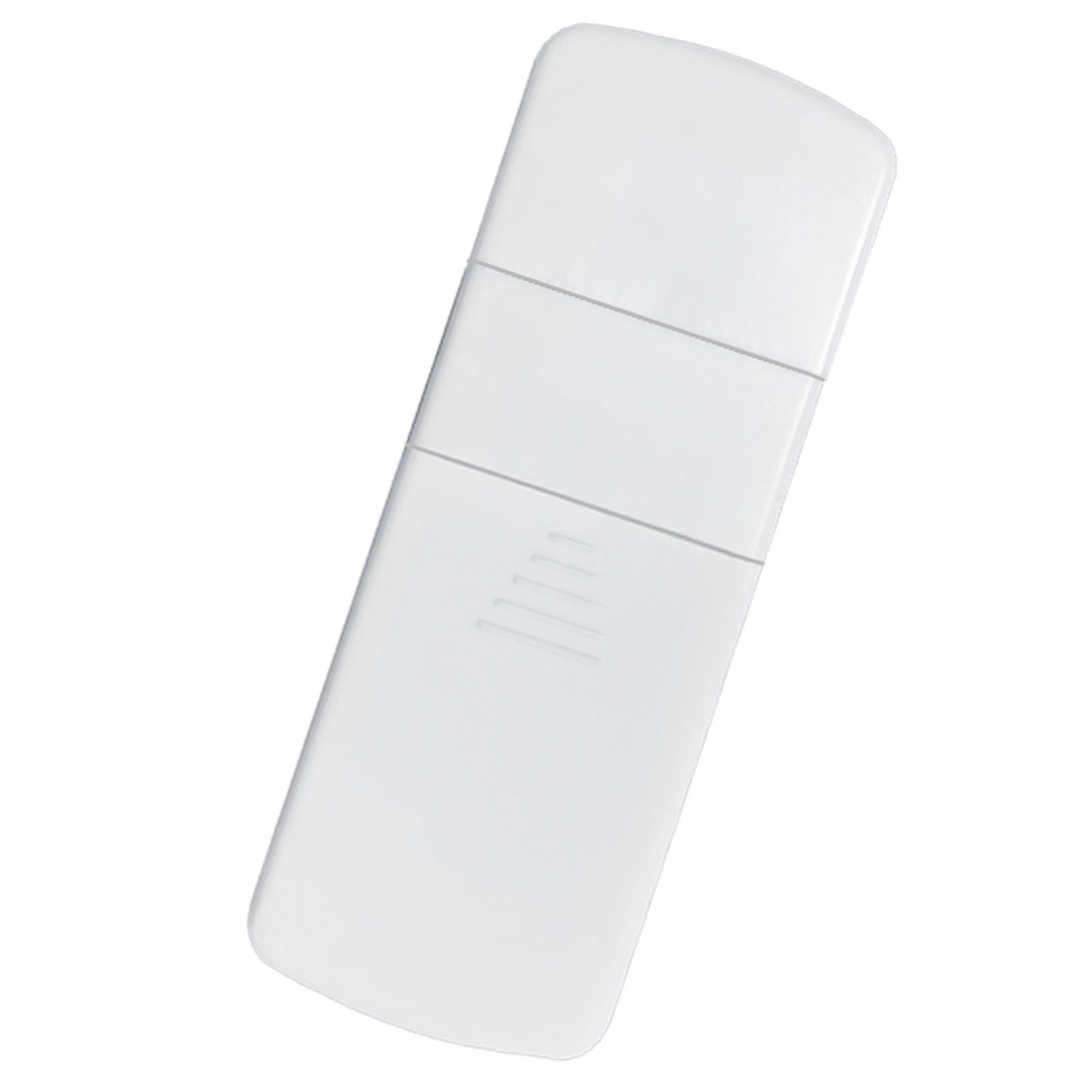 USB ESIM Card Reader Plug And Play Multi OS ESIM Adapter 5