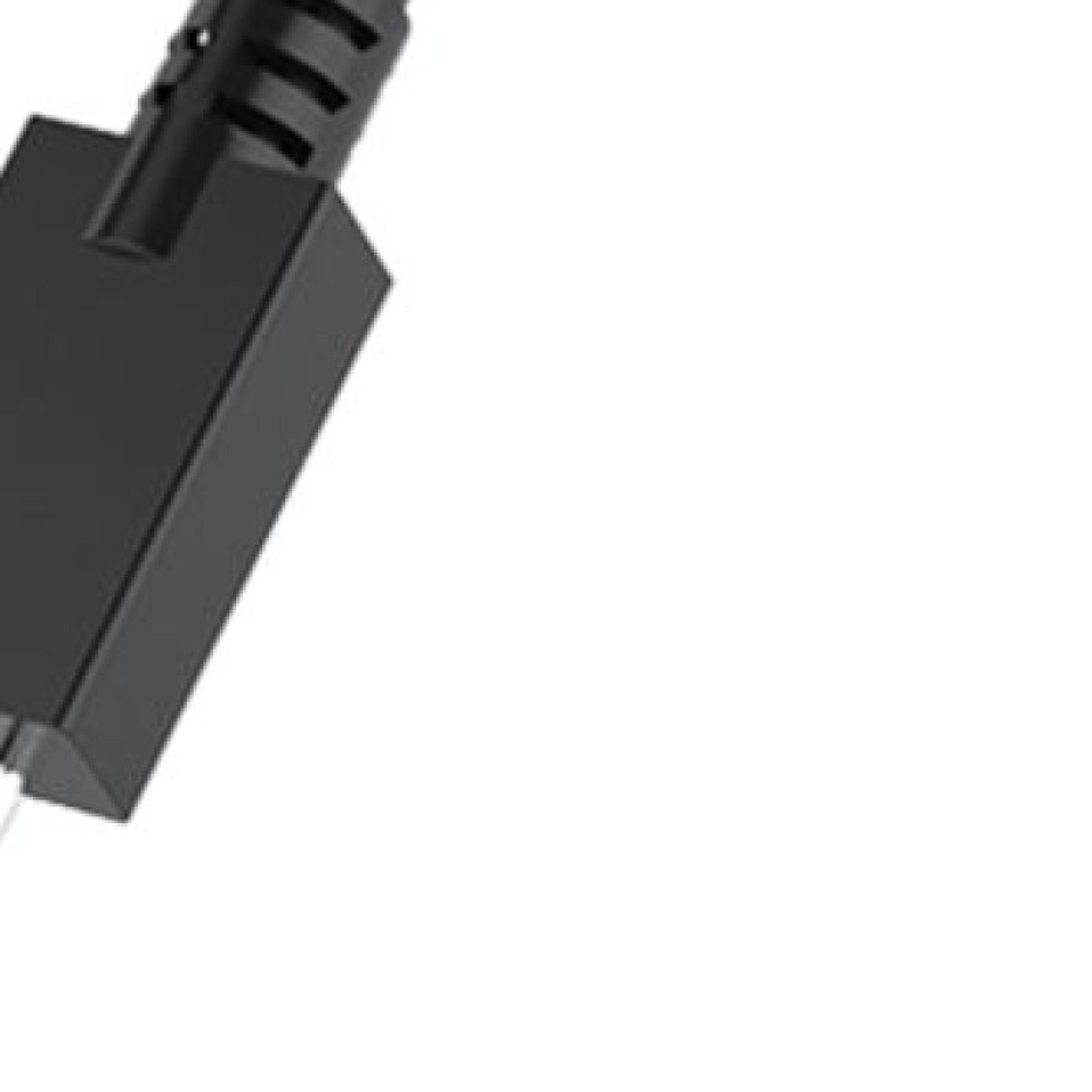 CFexpress Type A SD Card Reader USB USB C Reader 1