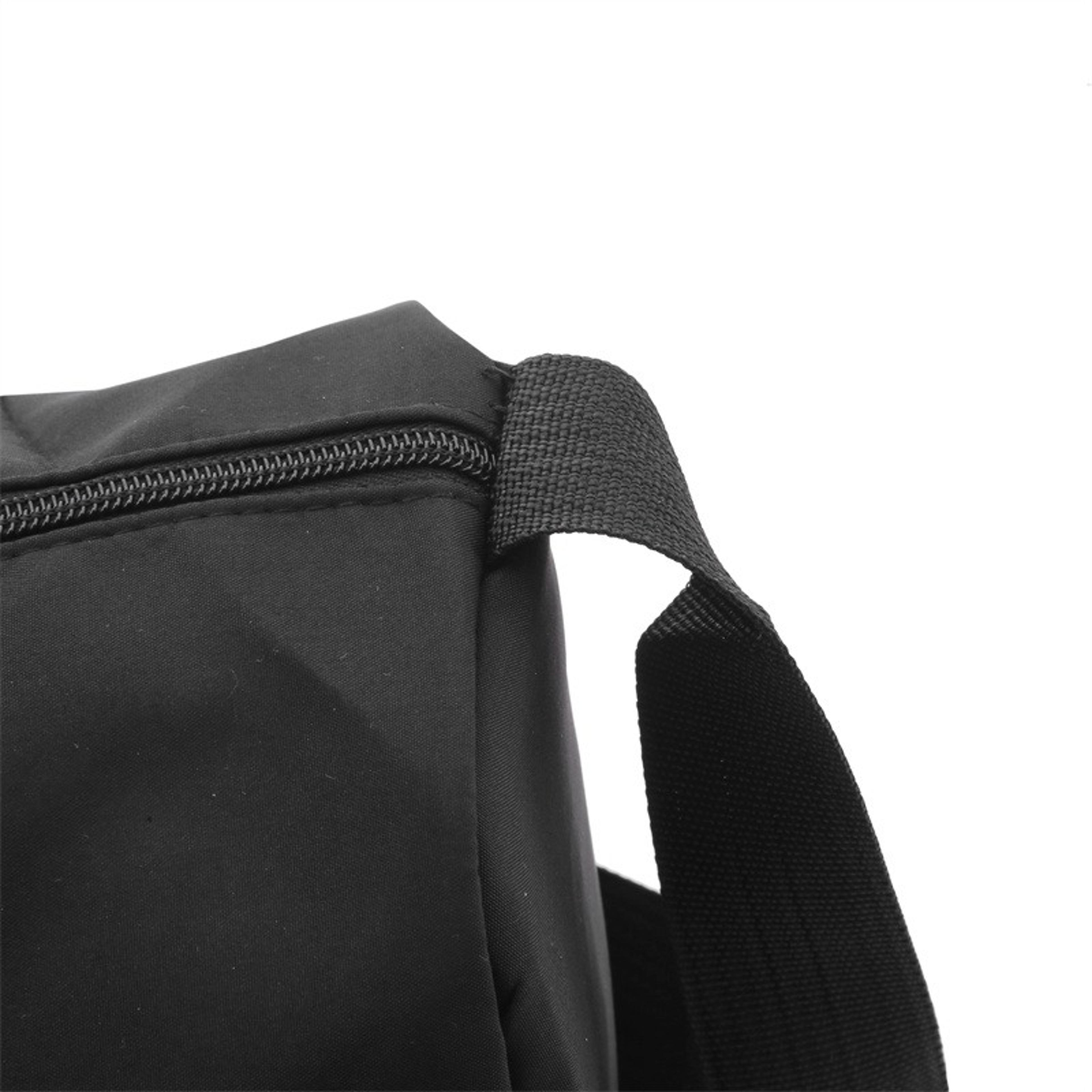 Waterproof Gym Bag Lightweight Sports Duffle Bag For Fitness Yoga Travel 4