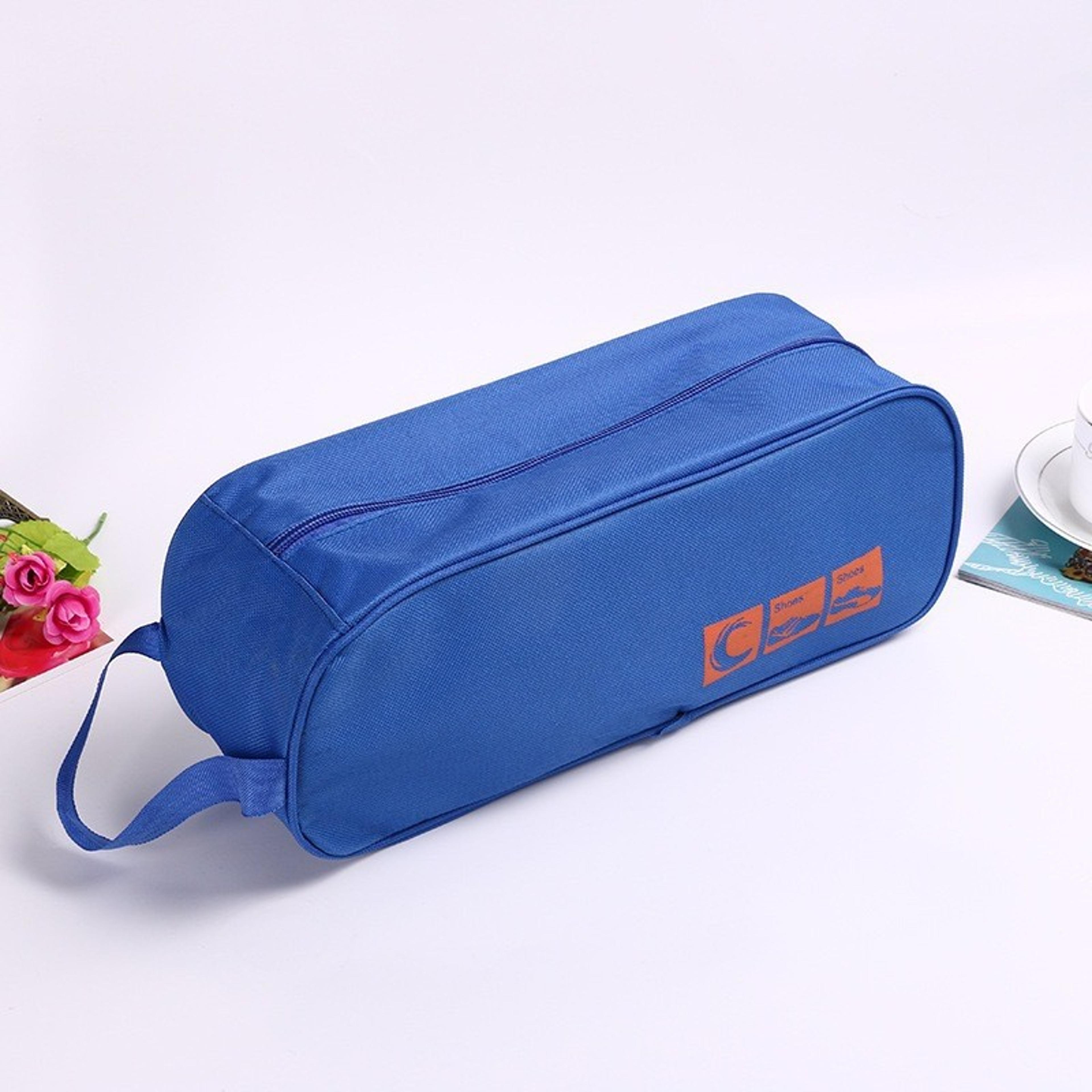 Waterproof Gym Travel Bag With Dry Wet Separation Convertible Sports Backpack For Men And Women 5