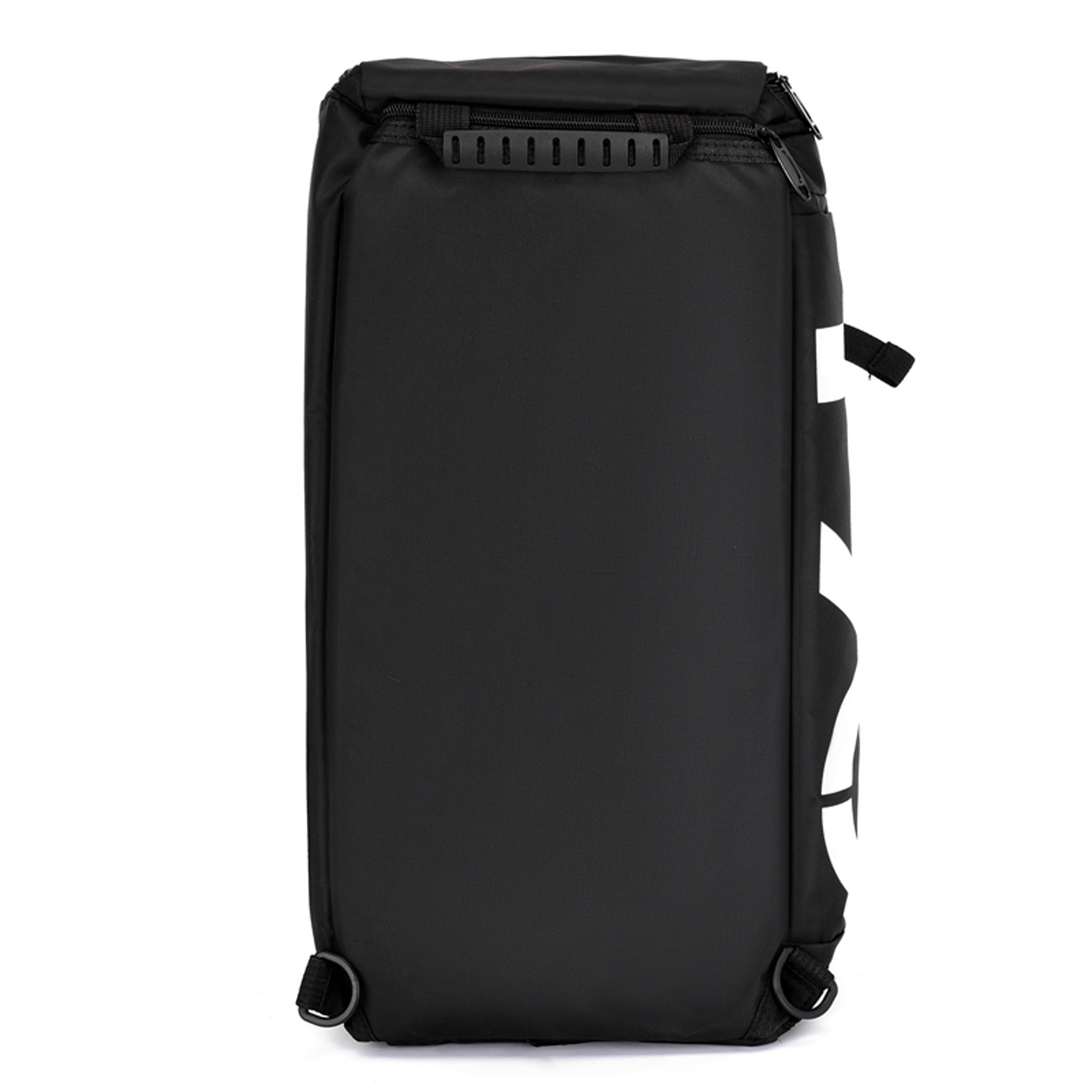 Waterproof Large Capacity Gym Bag Lightweight Sports Travel Backpack For Men And Women 5