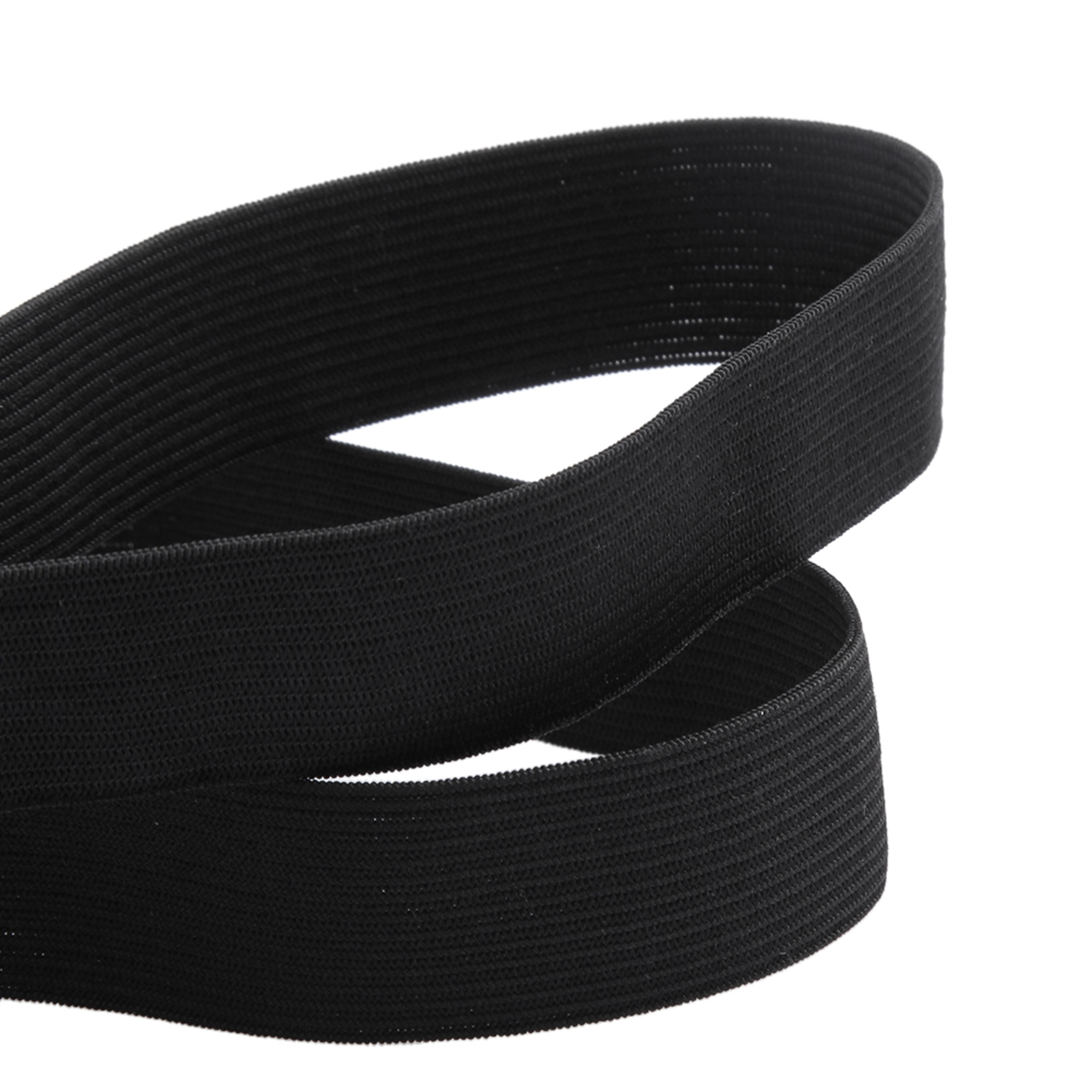 Adjustable Yoga Mat Sling Carrier Strap For Hands Free Fitness And Pilates 5