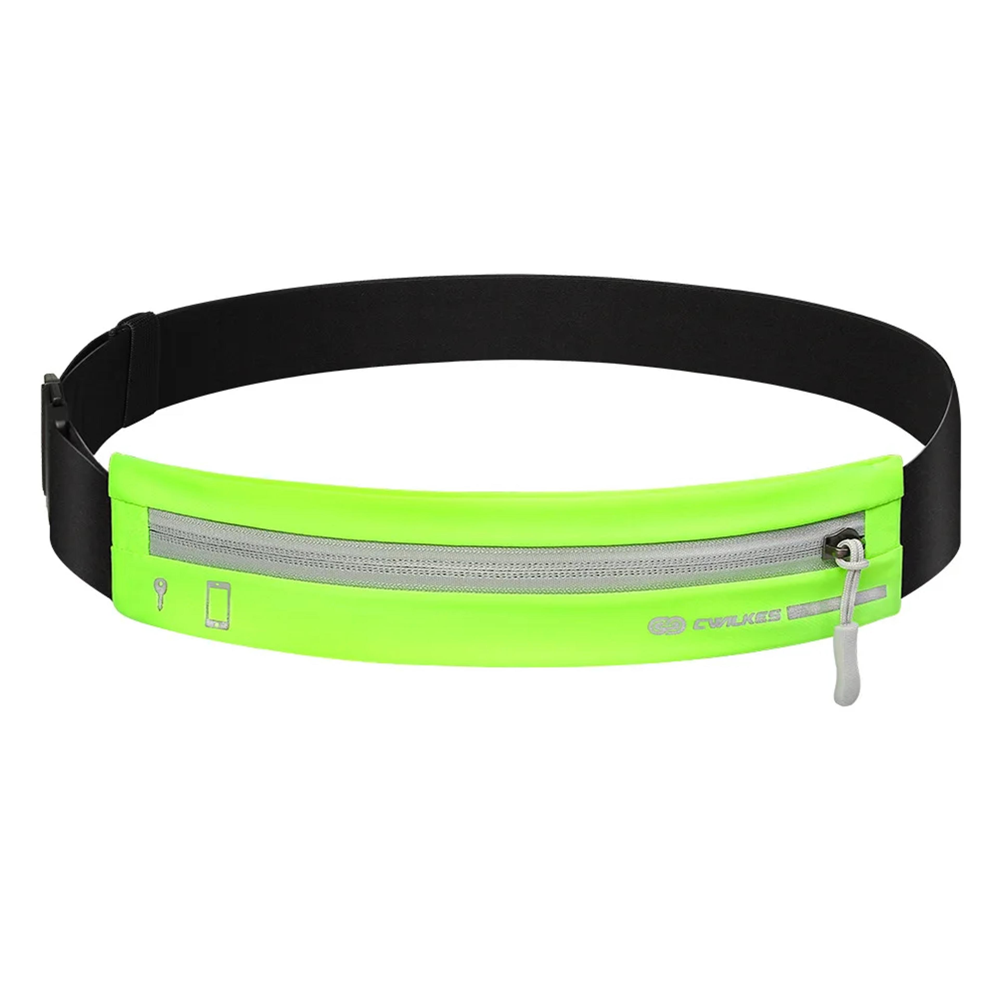 Adjustable Yoga Mat Sling Carrier Strap For Hands Free Fitness And Pilate 8