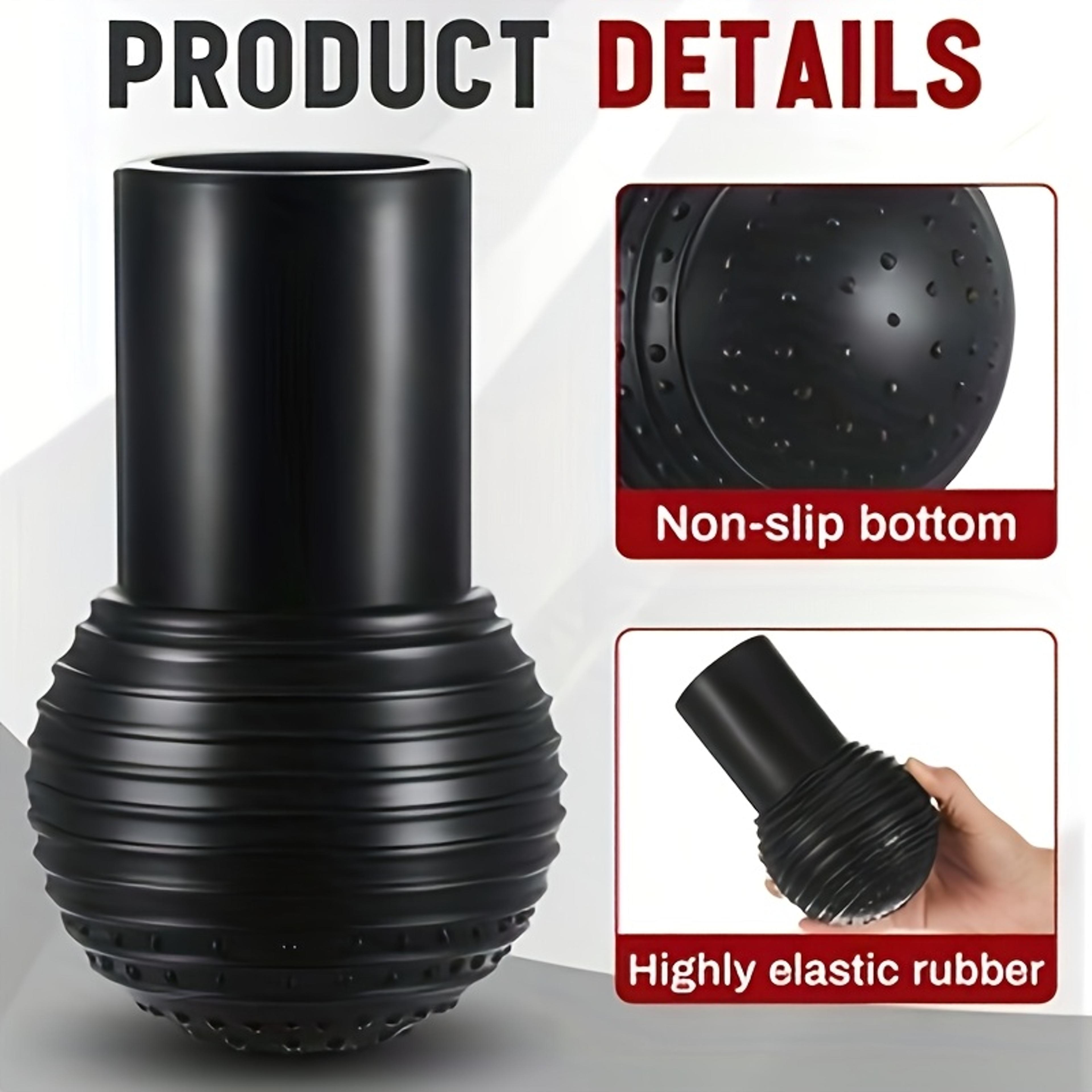 Degree Barbell Landmine Attachment For Olympic Bar Home Gym Strength Training 2